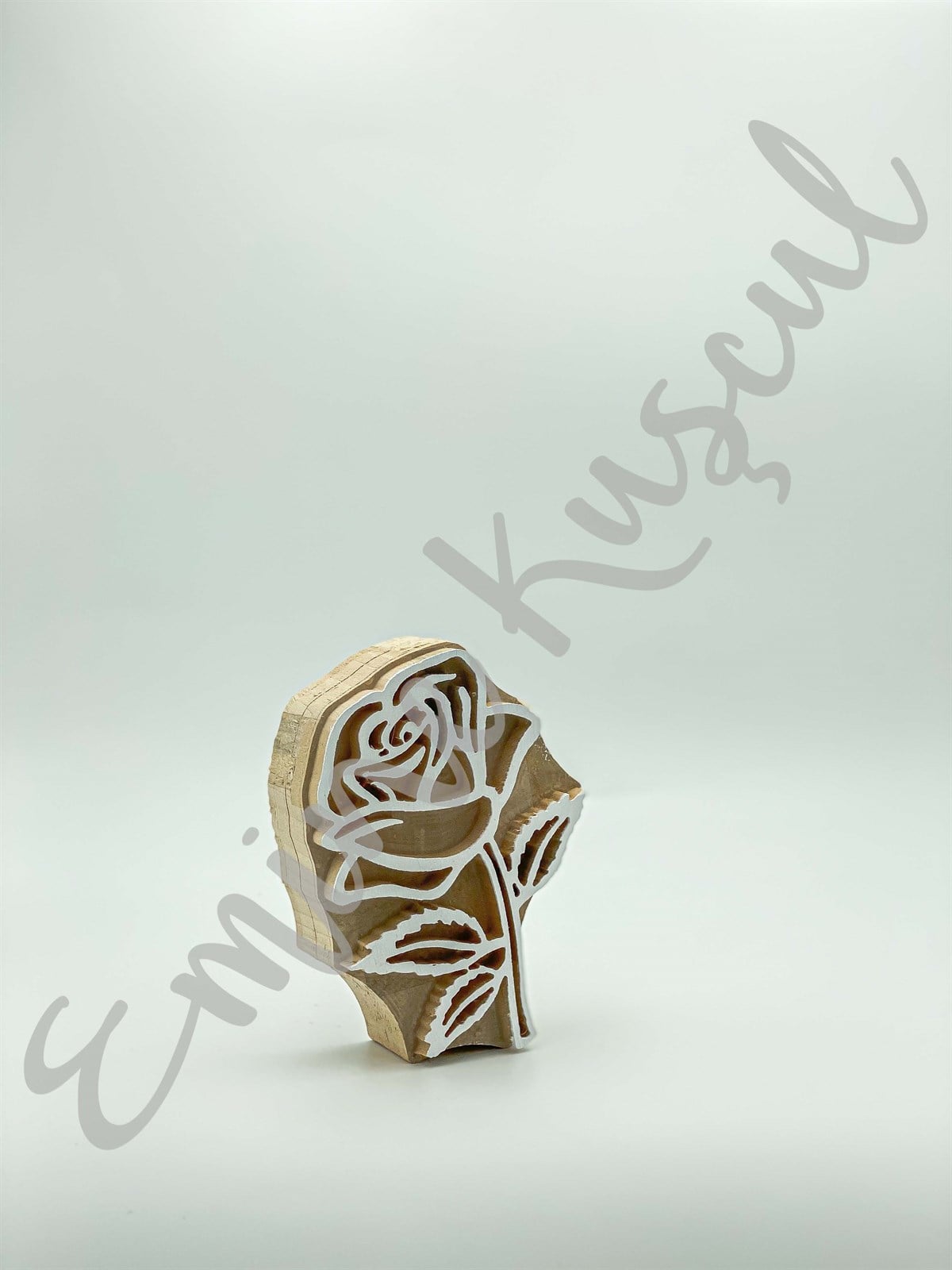 365 flower roses