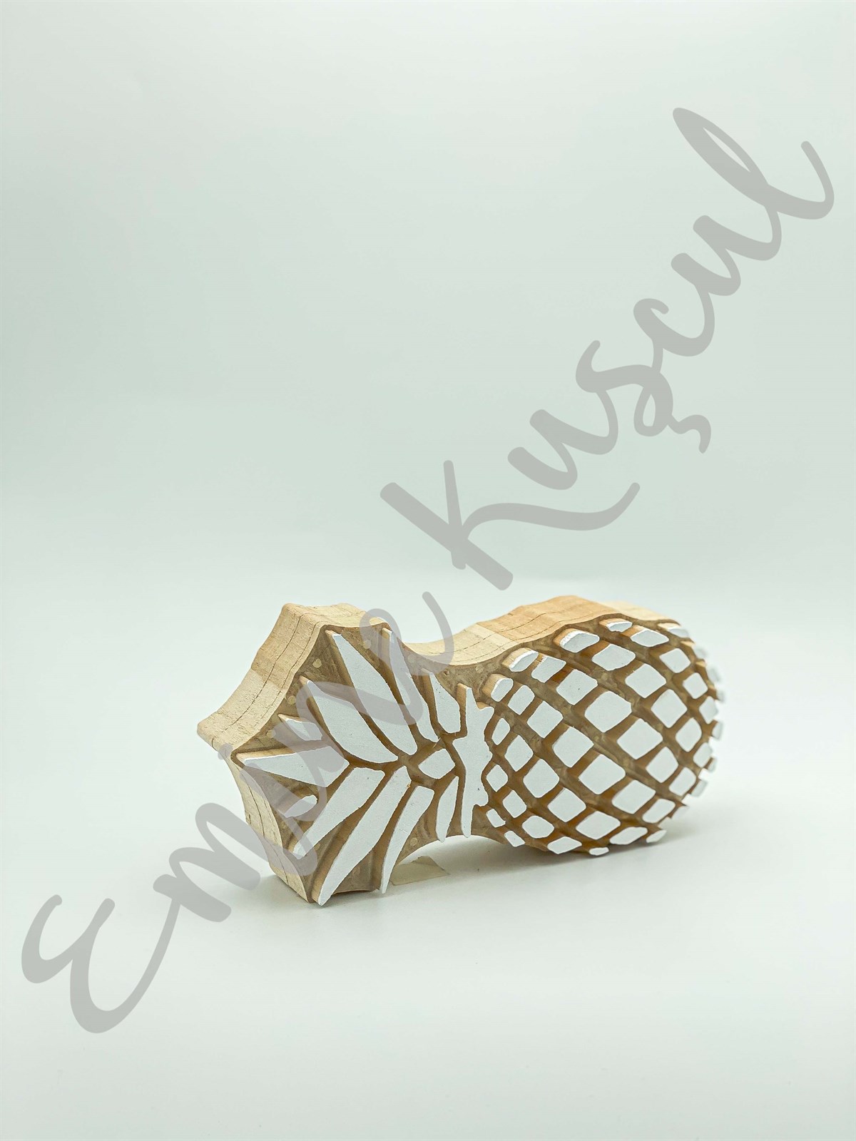 378 large pineapple