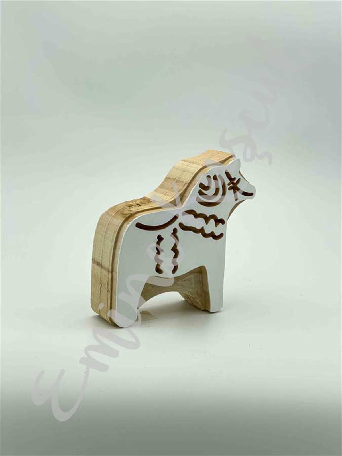 396 pony horse