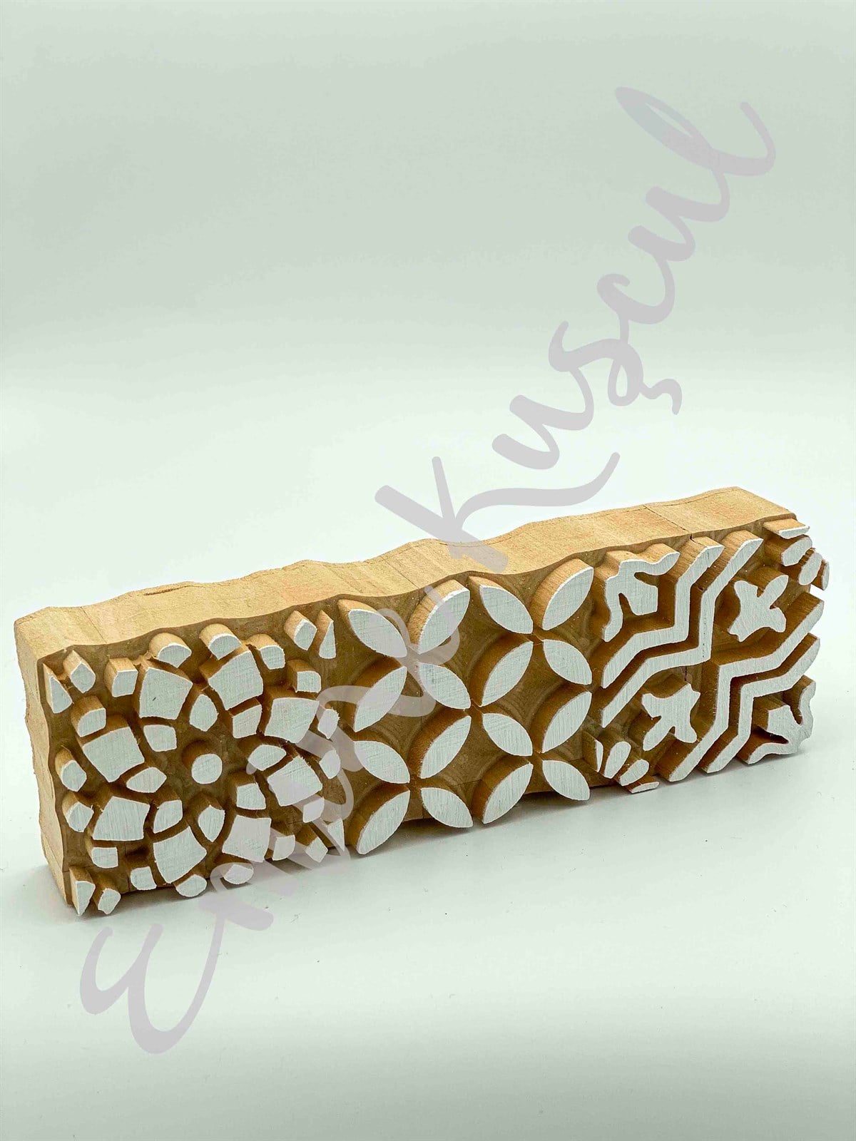 439 Çini Su Yolu | emicraft.com439 Çini Su YoluÇini Modelleri