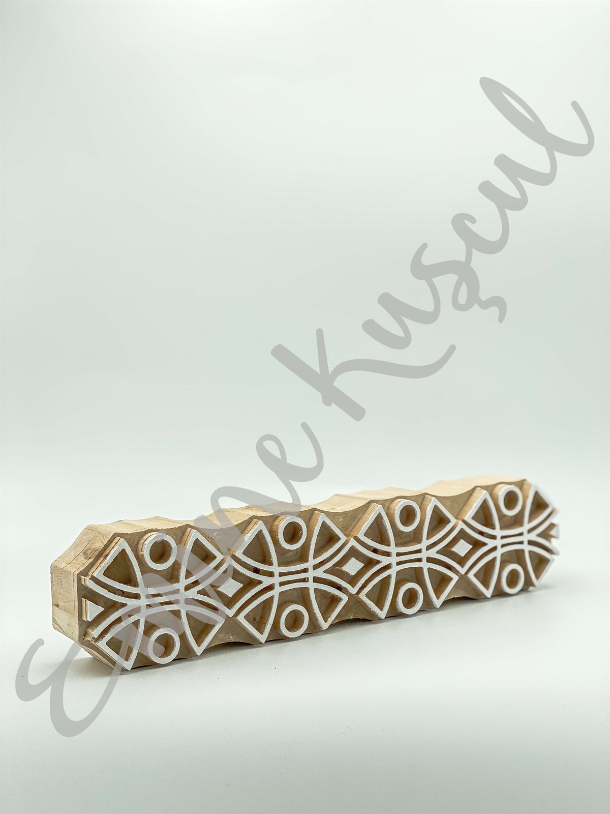 450 geometric waterway