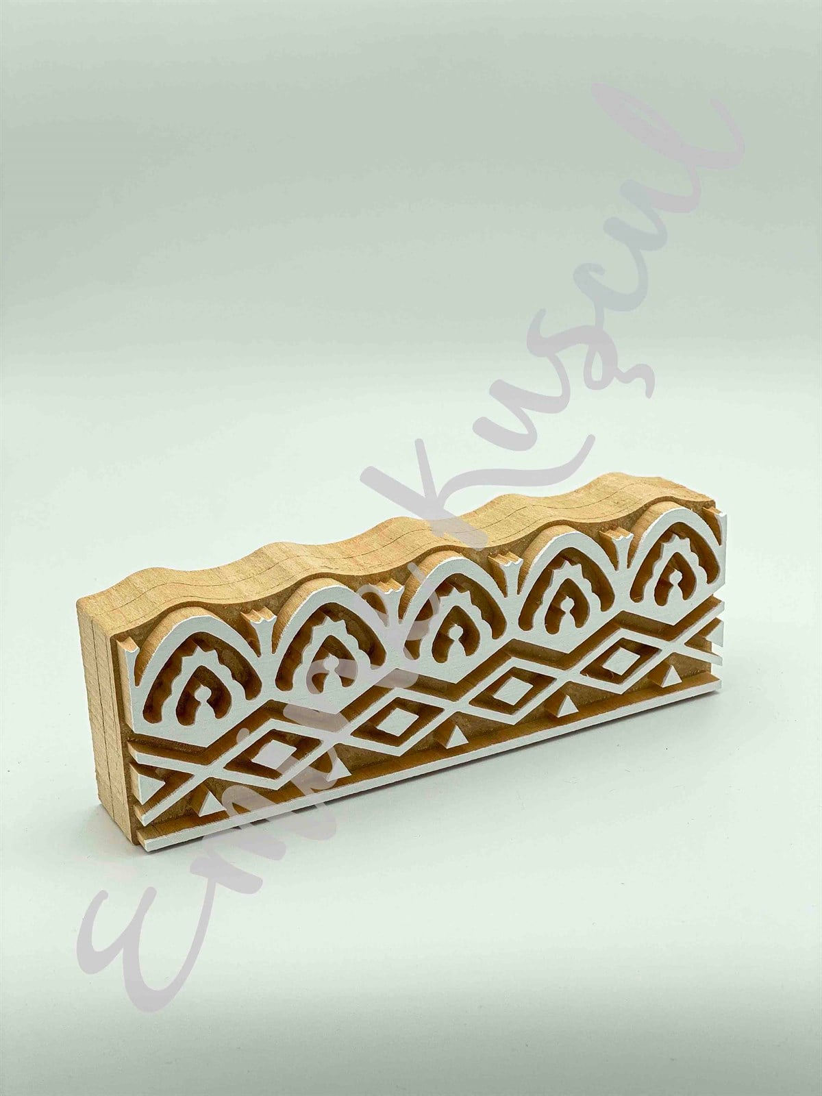 451 Hittite waterway