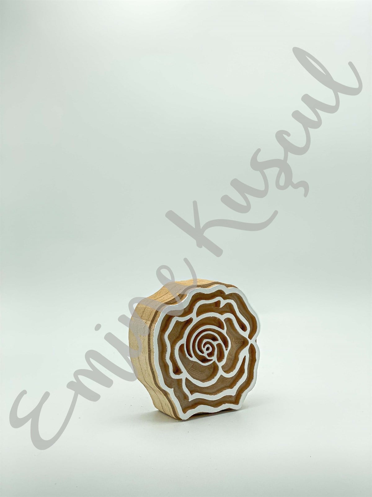 459 roses