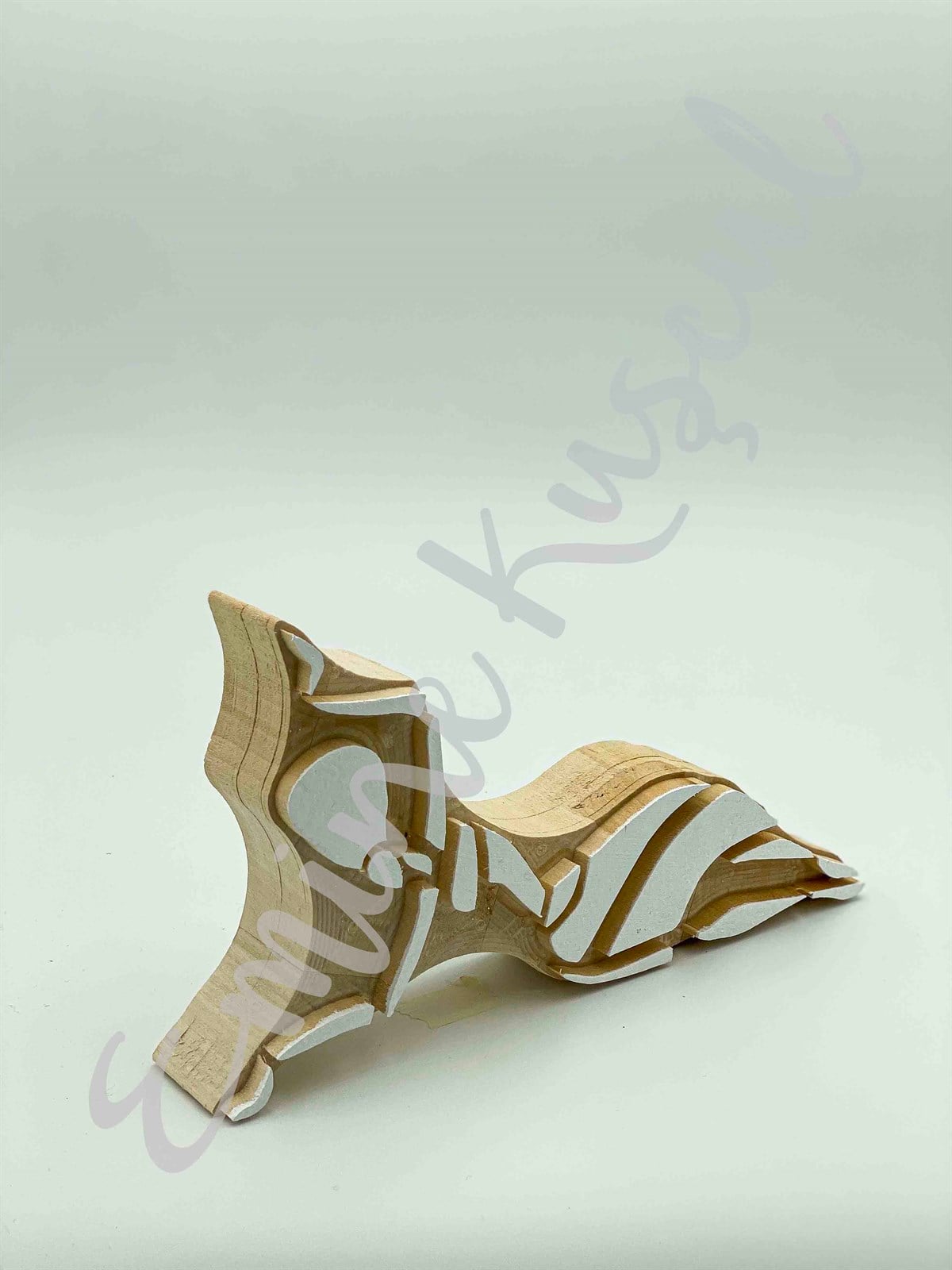 480 Afrikalı Kadın | emicraft.com480 Afrikalı KadınMitolojik Modeller