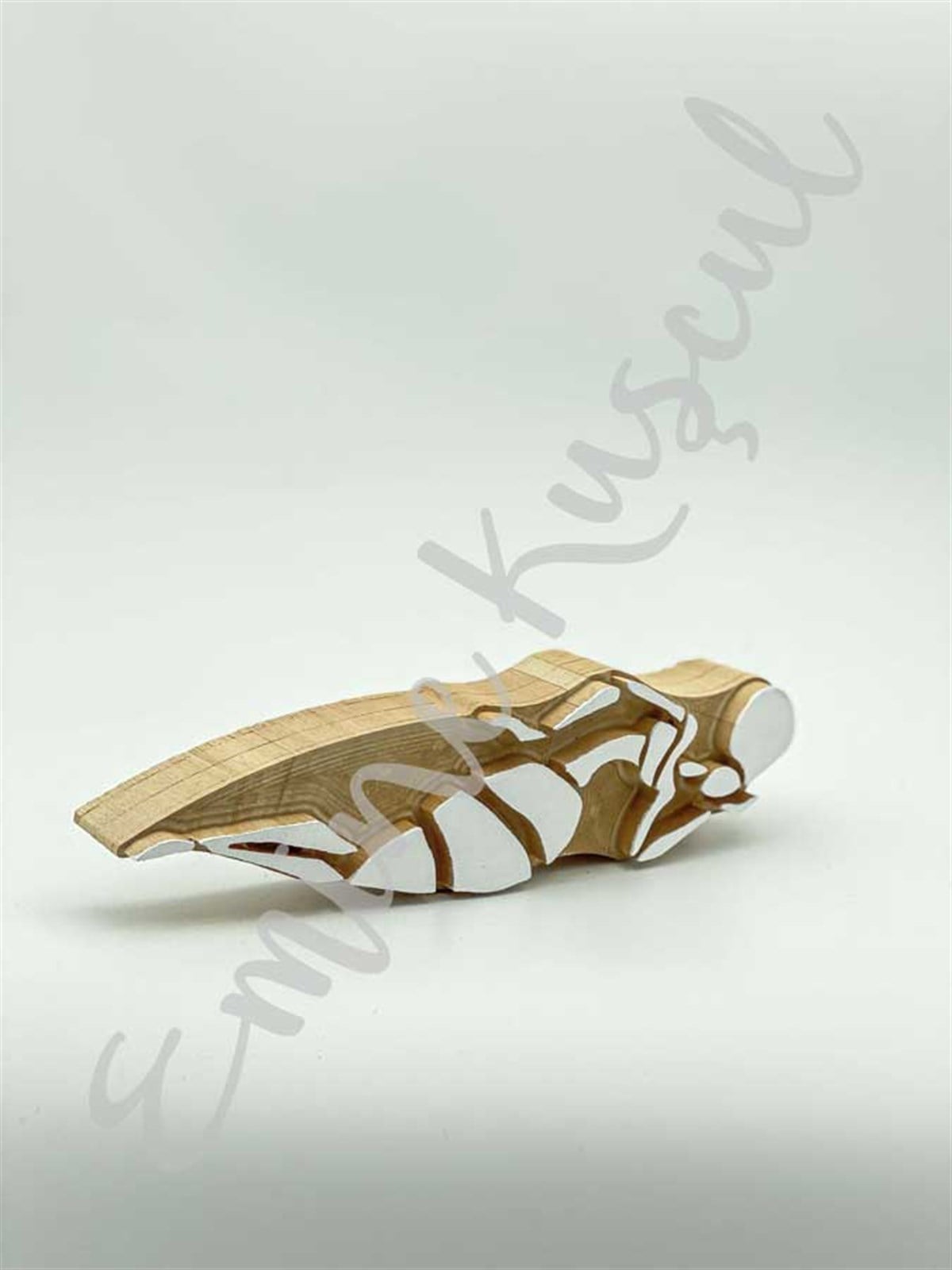 481 Afrikalı Kadın | emicraft.com481 Afrikalı KadınMitolojik Modeller