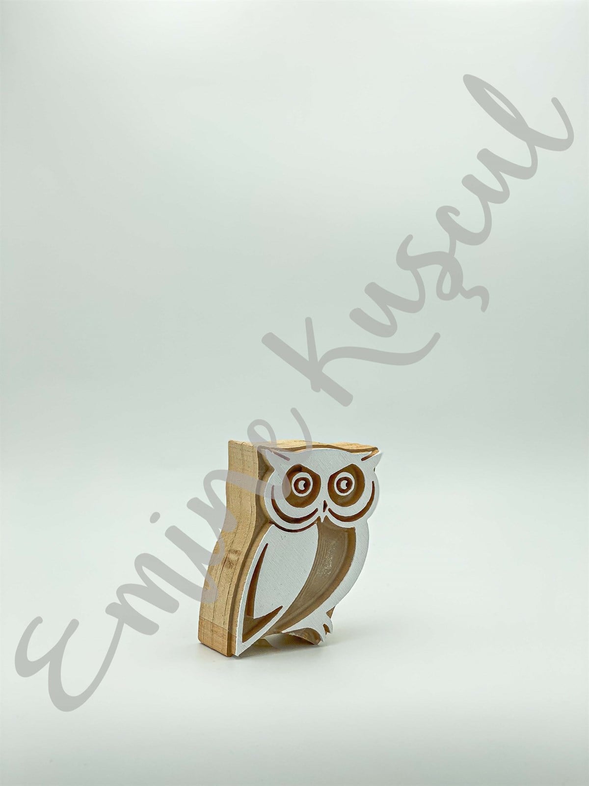 483 owls