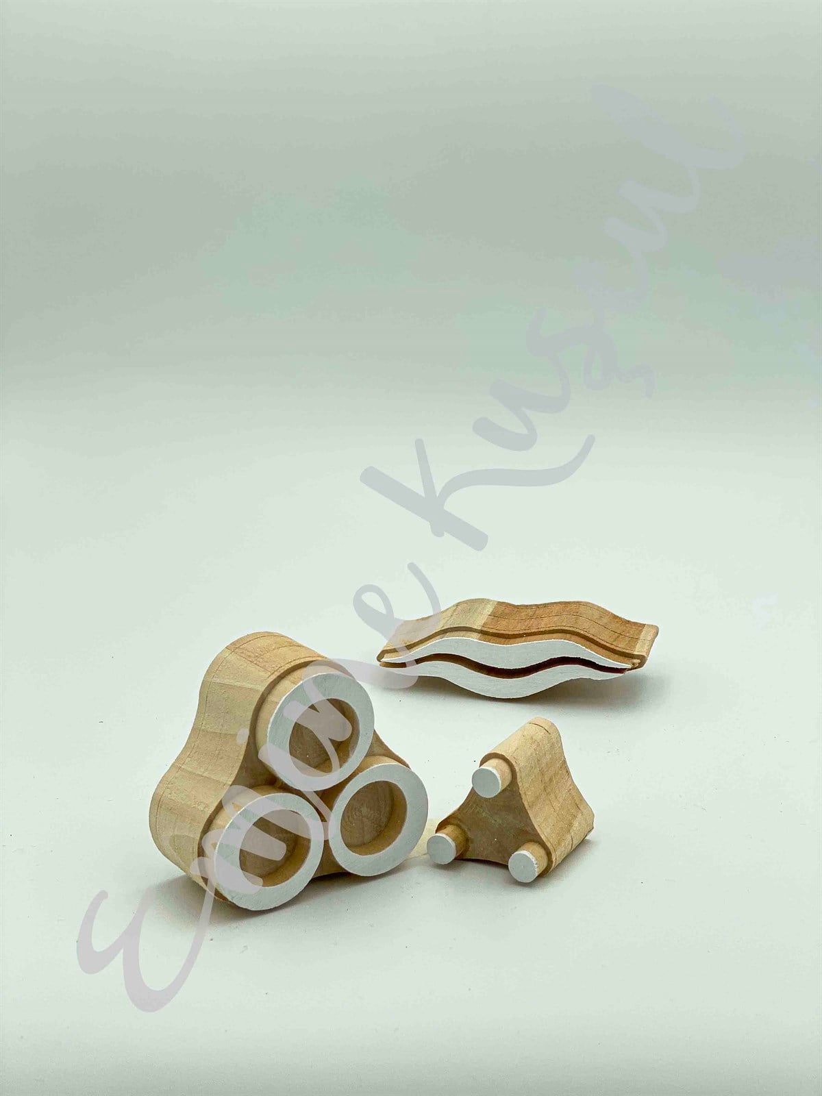 508 Çintemai Set | emicraft.com508 Çintemai SetÇini Modelleri