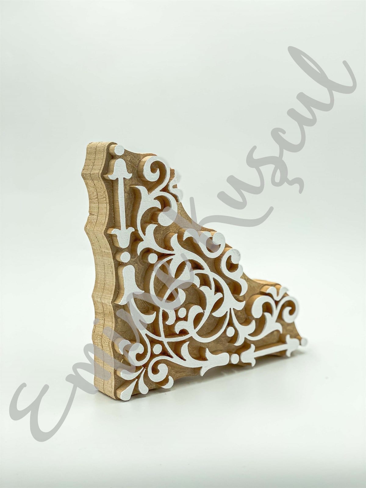 519 Köşe | emicraft.com519 KöşeGöbek ve Köşe Modeller