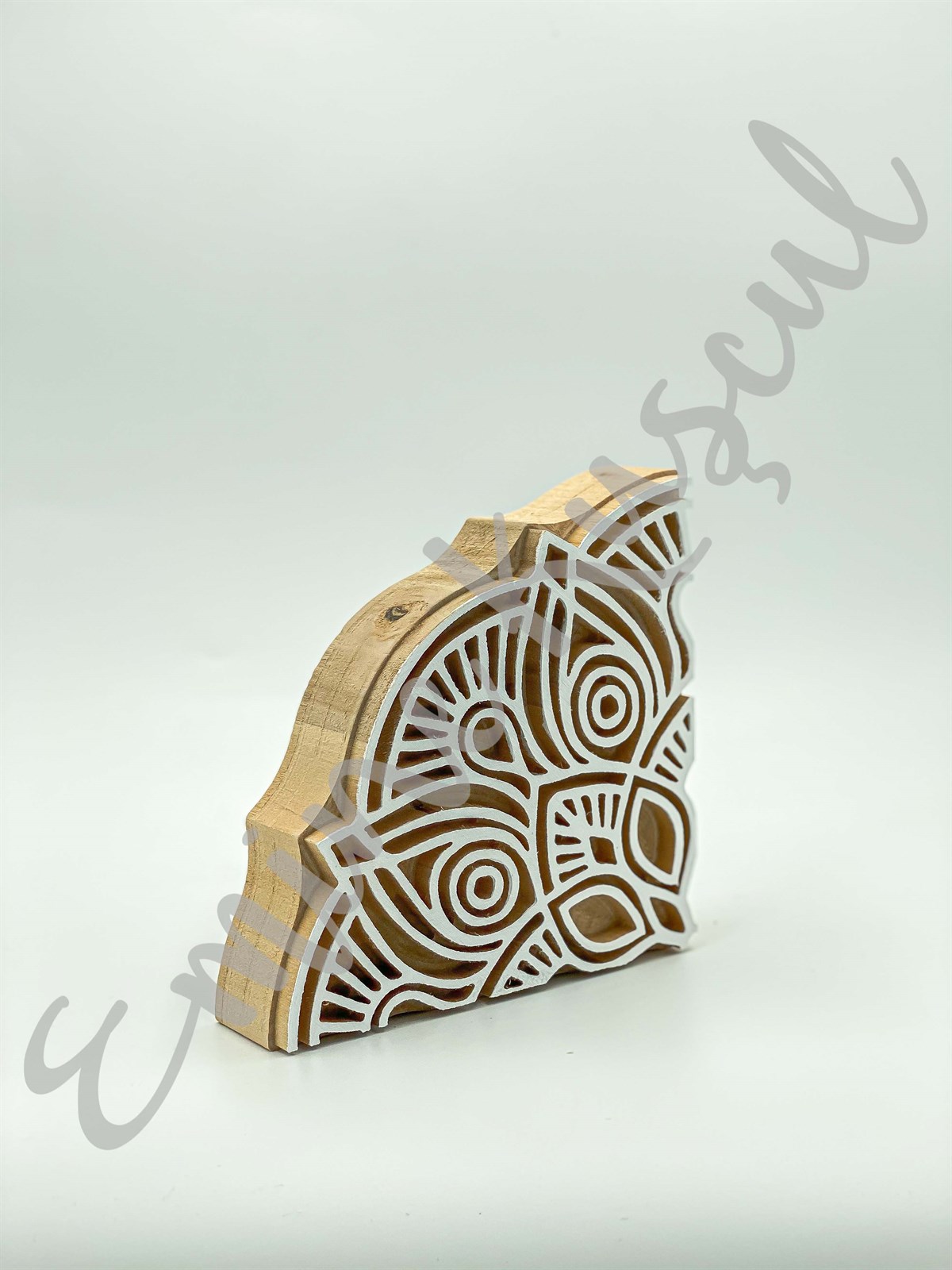 526 Köşe | emicraft.com526 KöşeGöbek ve Köşe Modeller