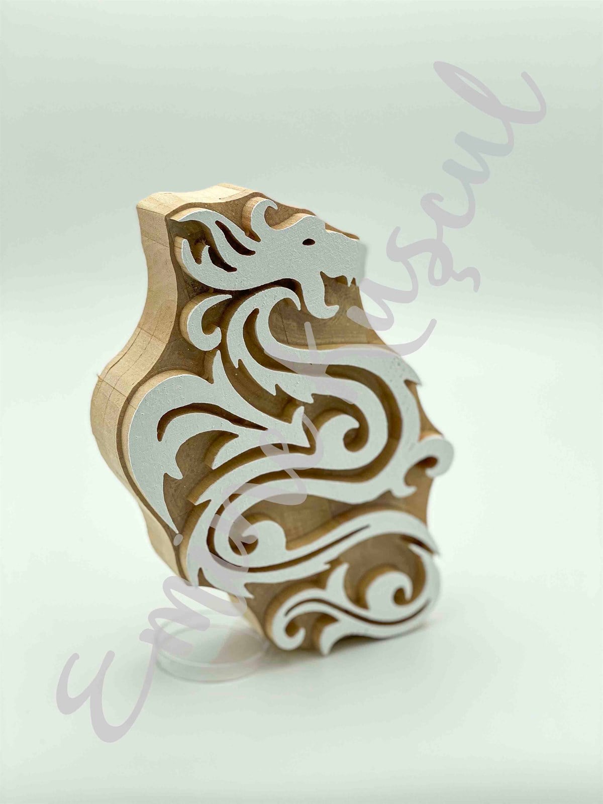 544 Ejderha | emicraft.com544 EjderhaMitolojik Modeller