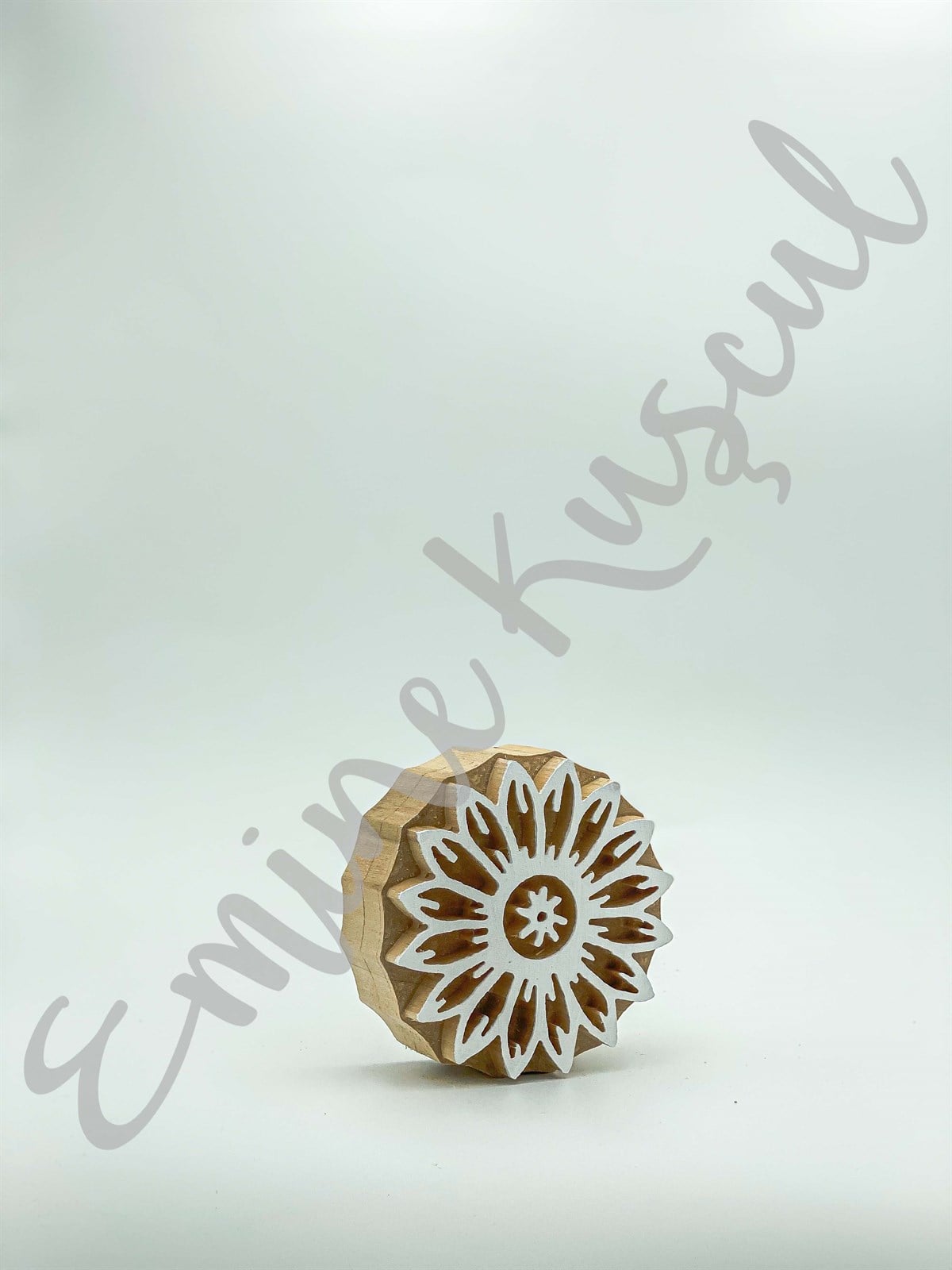 611 flower