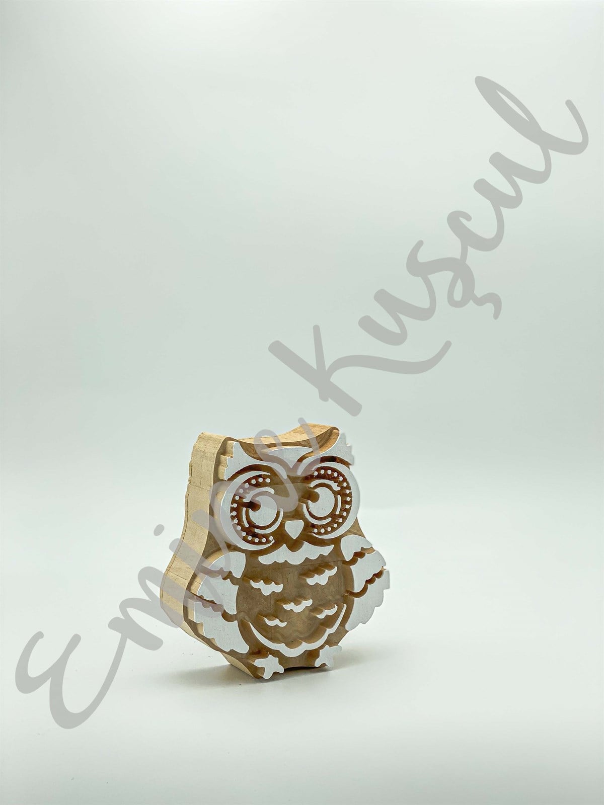616 owls