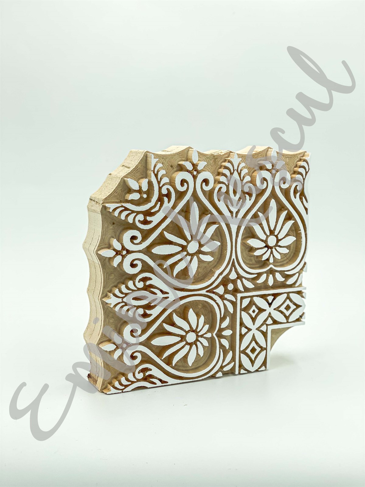 686 Köşe | emicraft.com686 KöşeGöbek ve Köşe Modeller