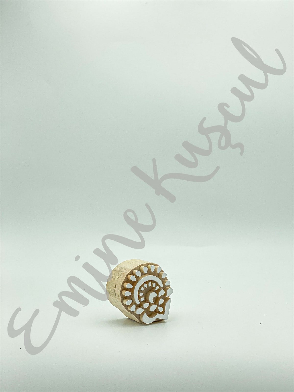 715 small patterns
