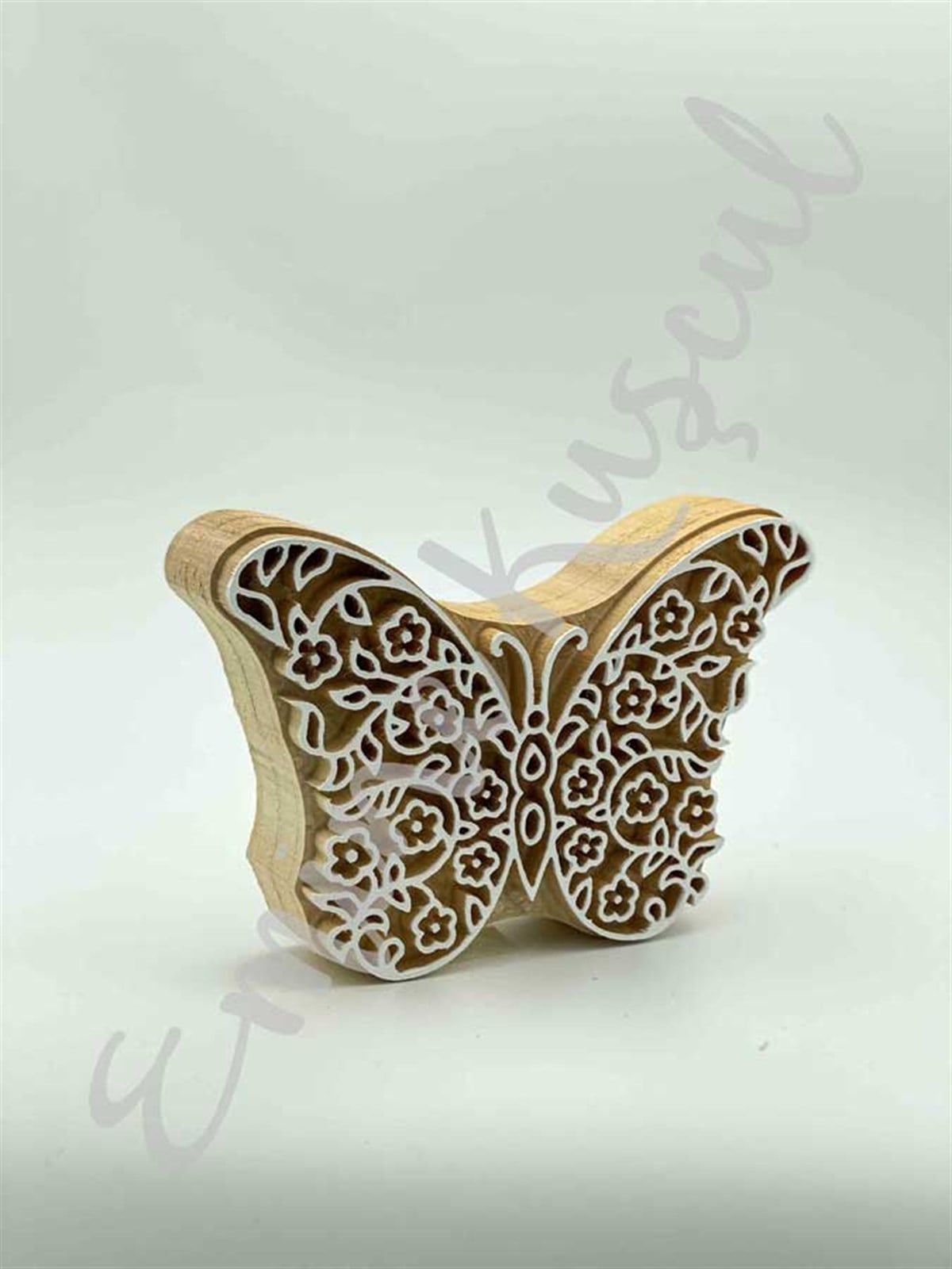 753 butterfly
