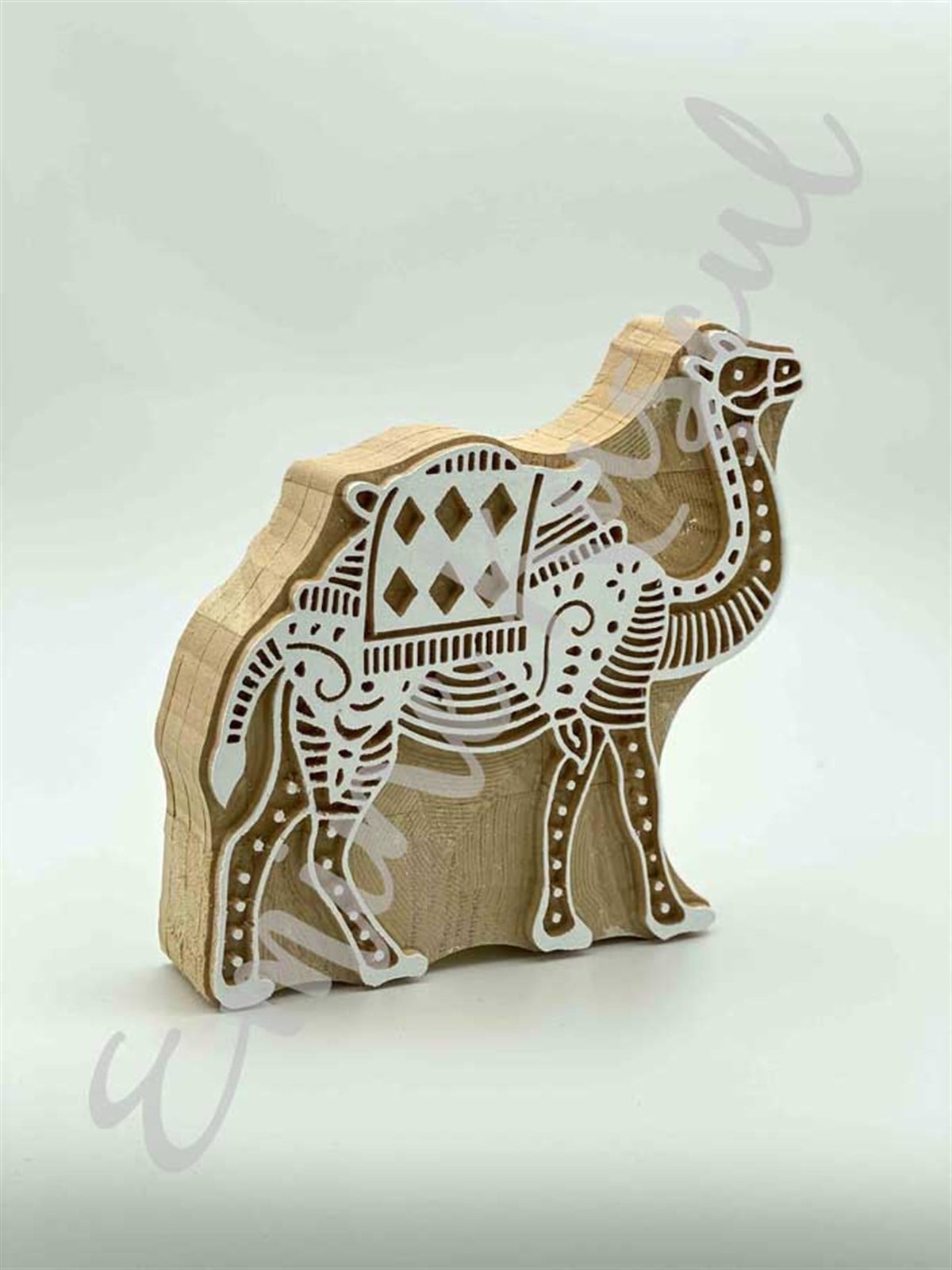 769 Deve | emicraft.com769 DeveHayvan Modelleri