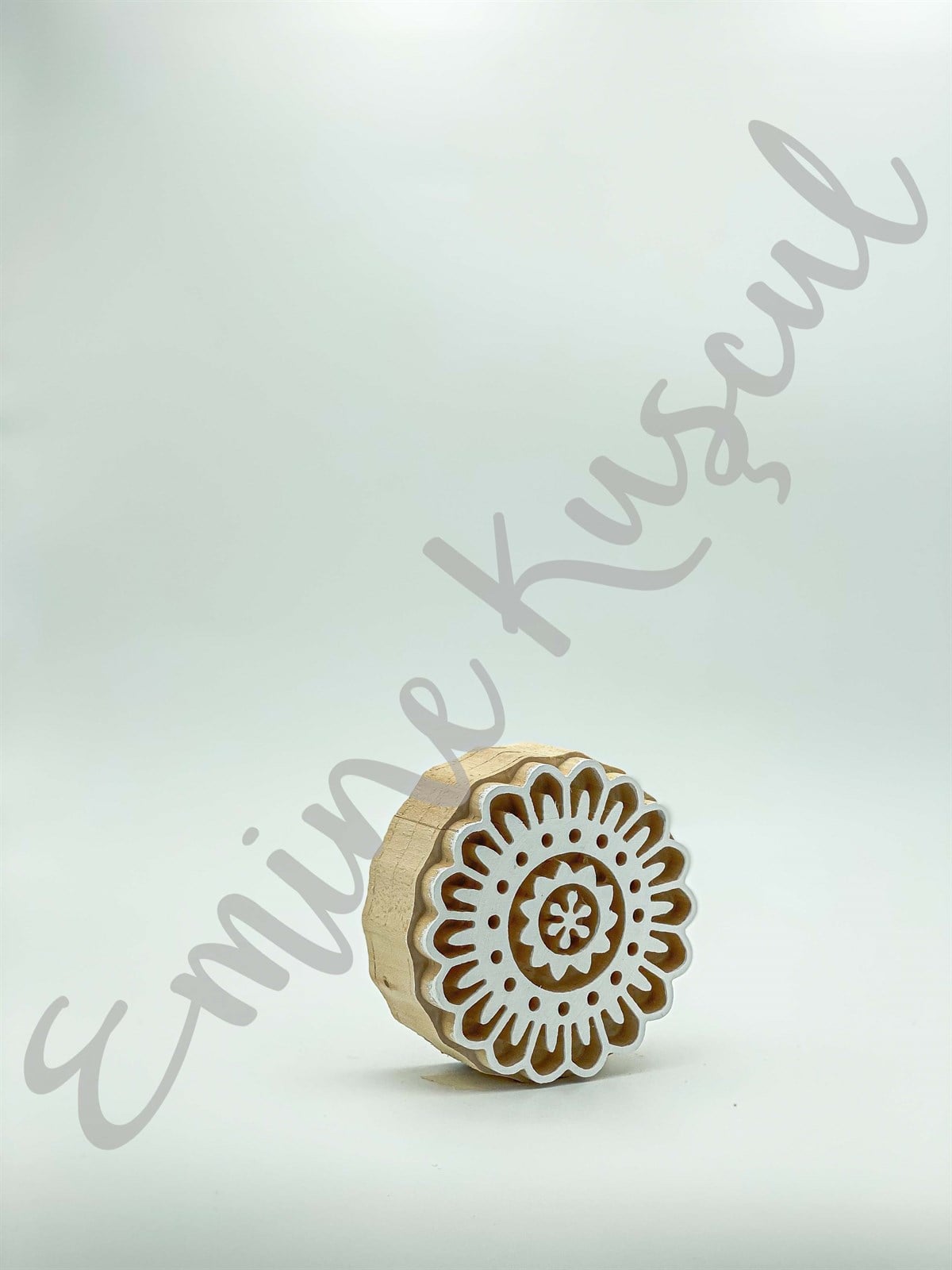 782 flower