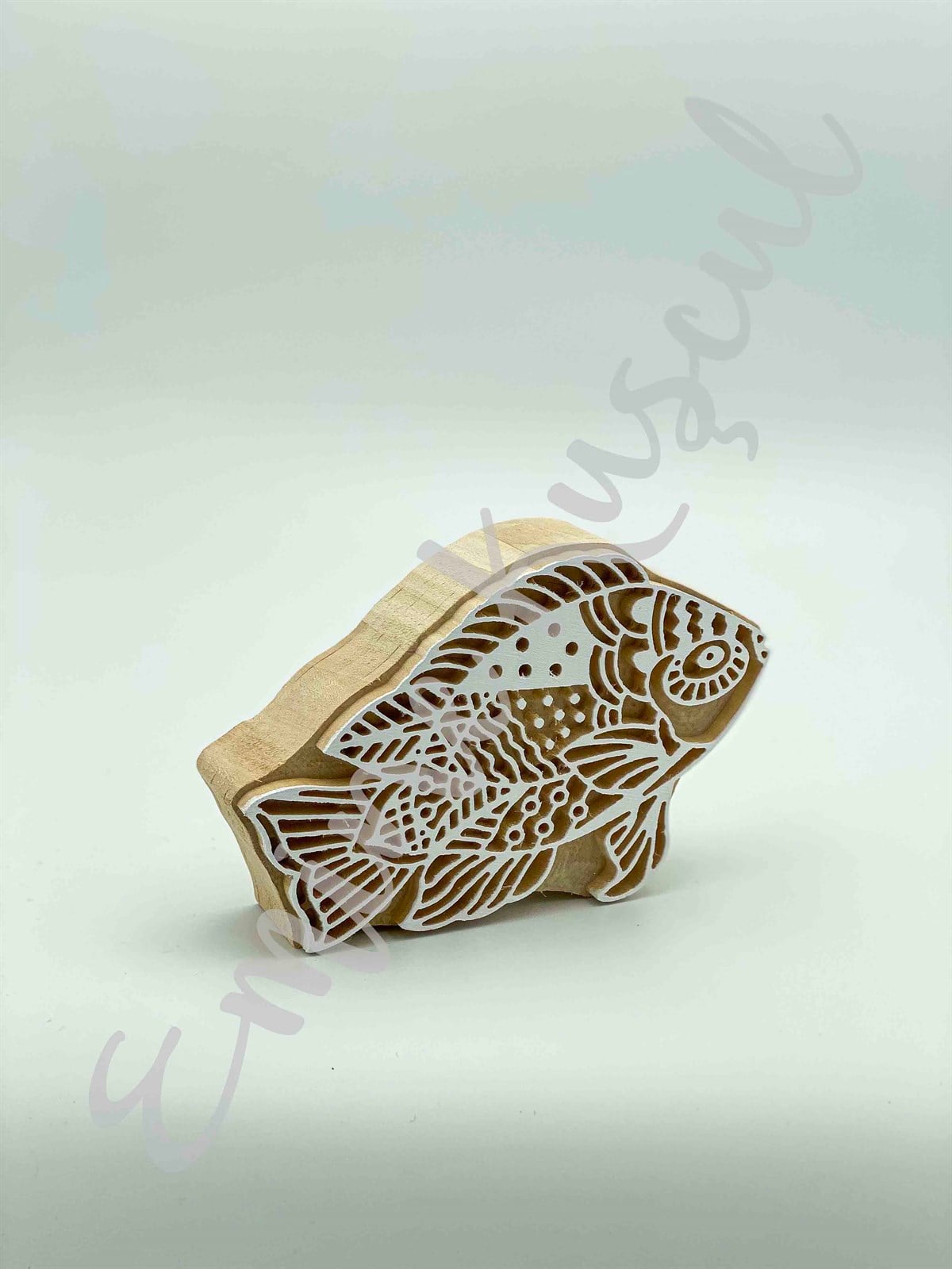 818 | emicraft.com818Balık ve Kabuk Modelleri