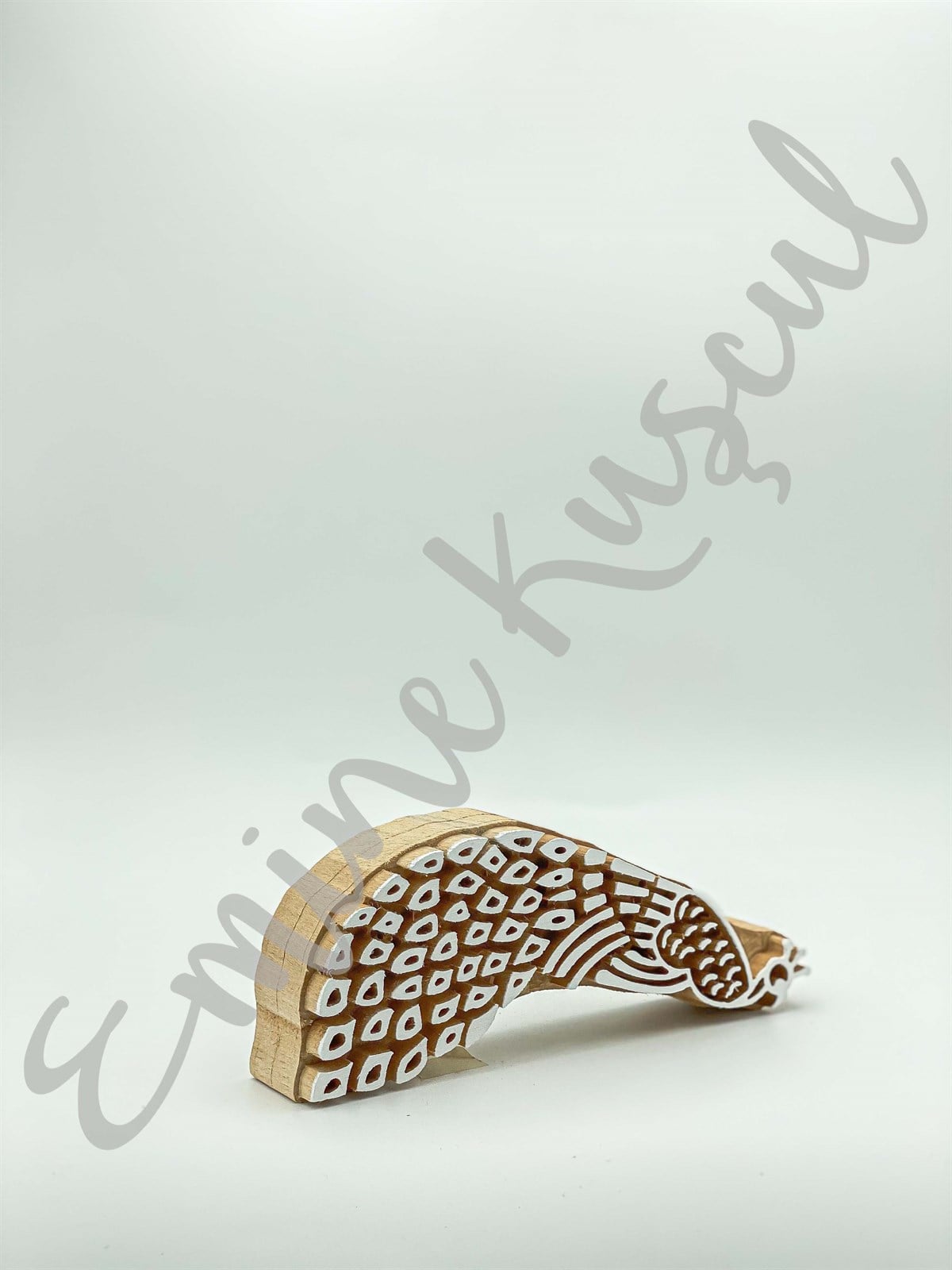840 Tavuskuşu | emicraft.com840 TavuskuşuKuş Modelleri