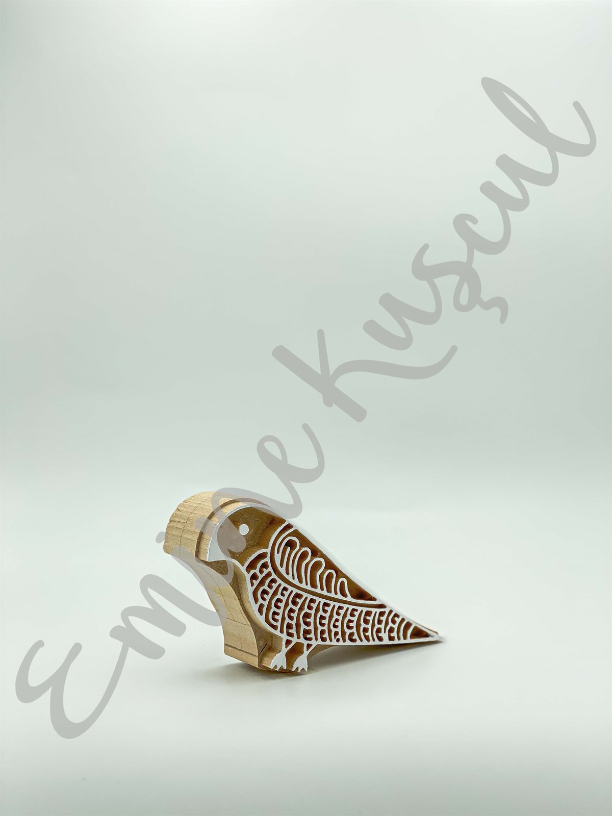 845 budgies