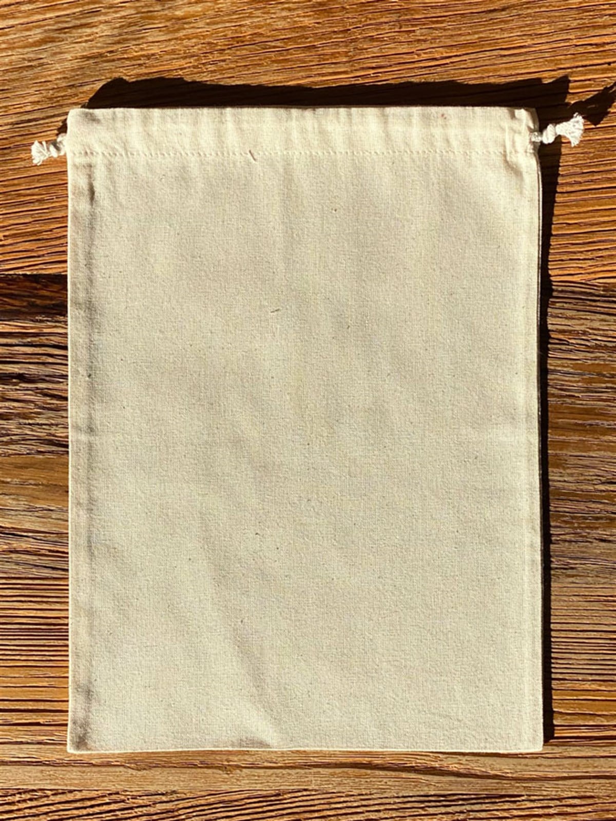 Shoes - Bread Sac Cream