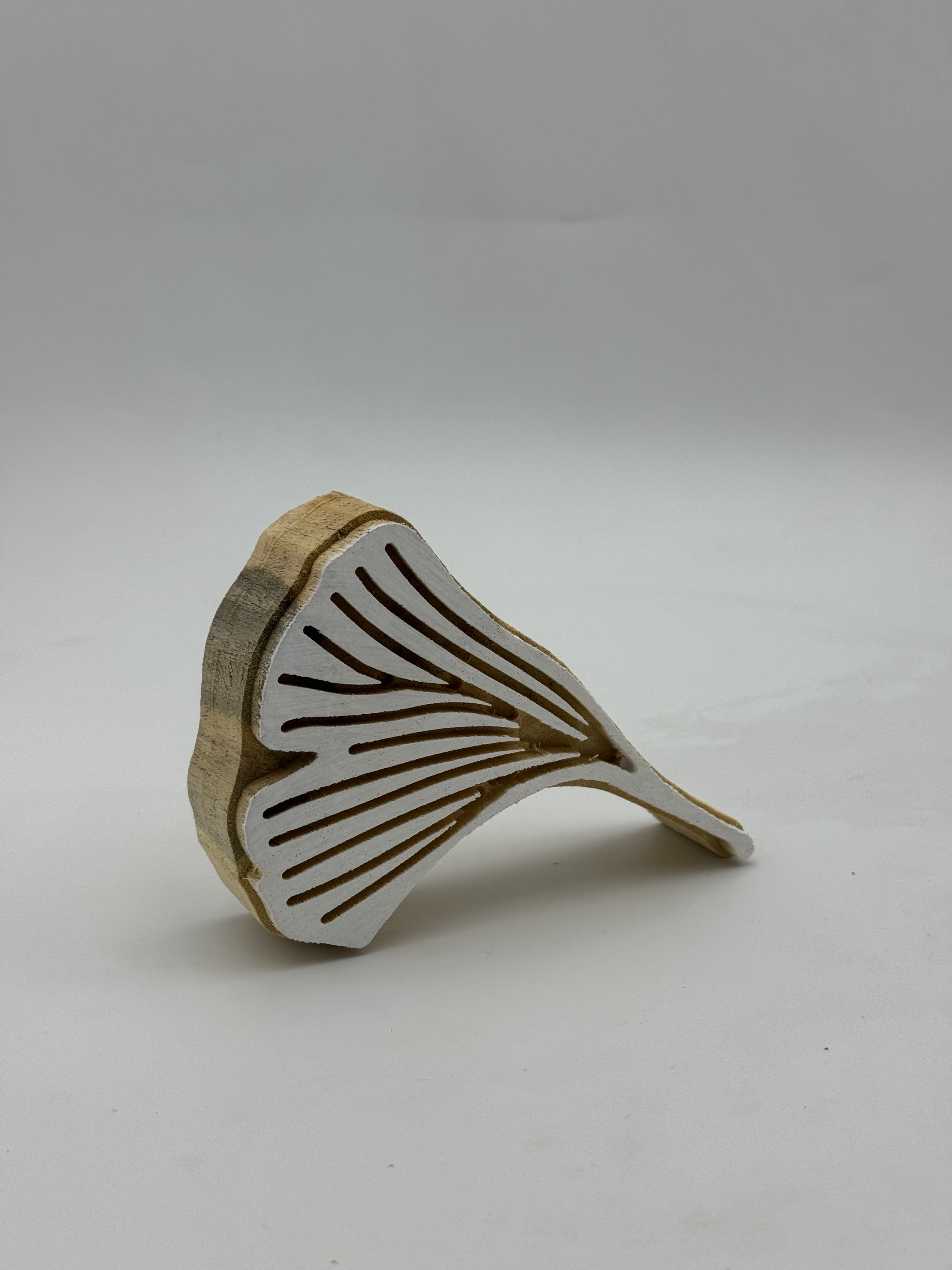 Ginko Çiçek Tahta Baskı Kalıbı 1405 - EmicraftGinko Çiçek Tahta Baskı Kalıbı 1405Writing Models