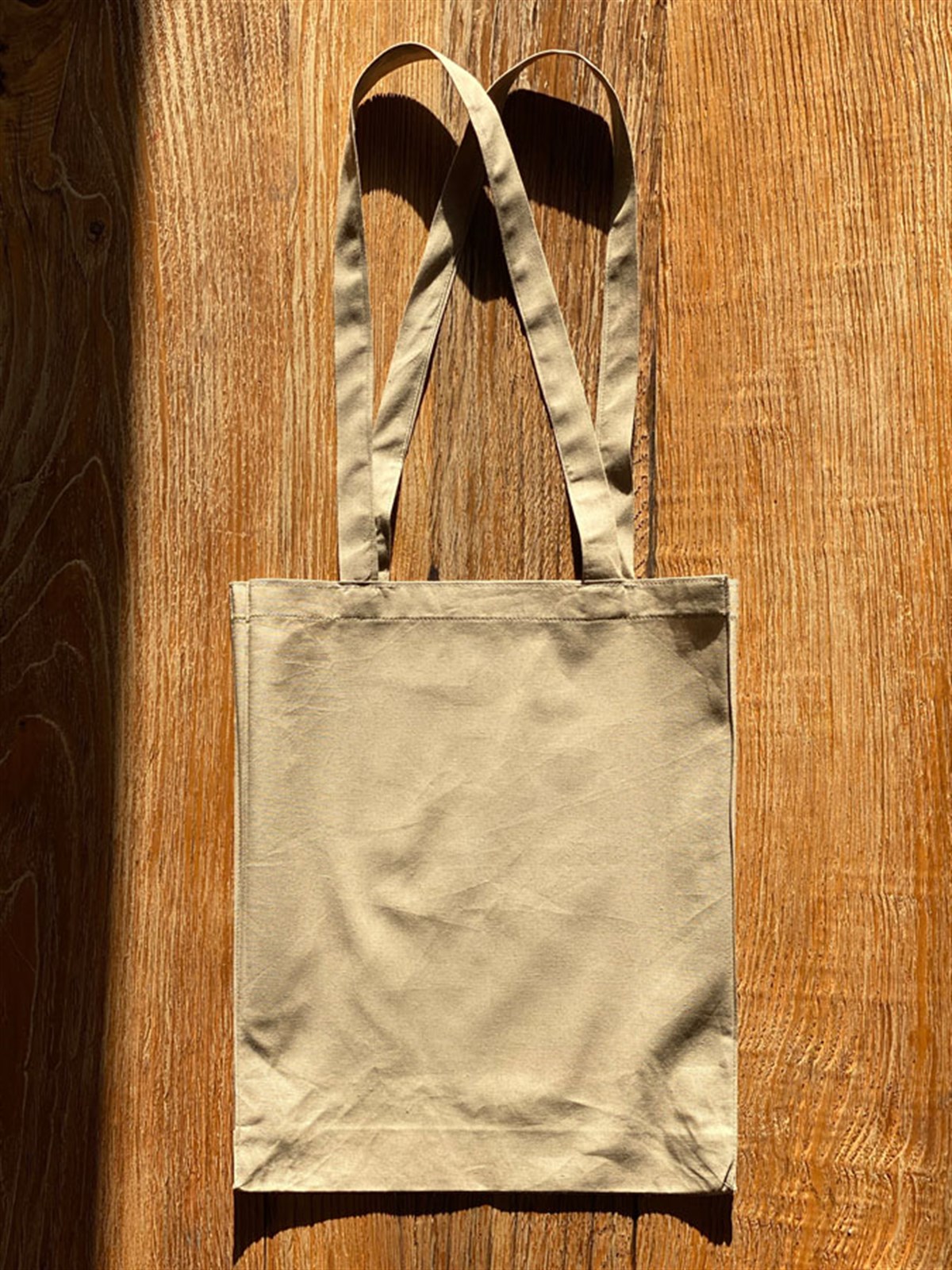 Arm bag mink