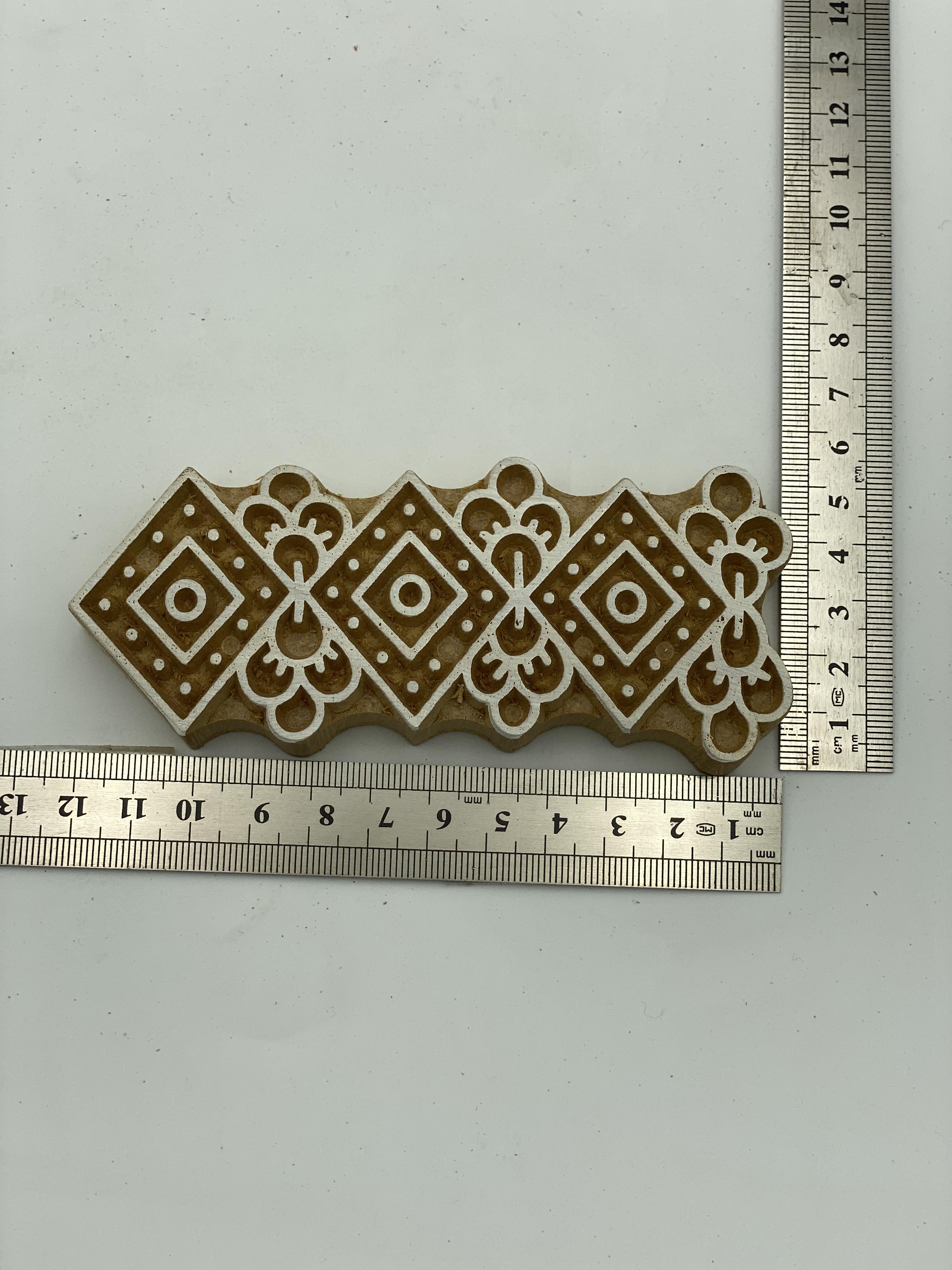 Mini Çengelköy Suyolu Tahta Baskı Kalıbı 1373 - EmicraftMini Çengelköy Suyolu Tahta Baskı Kalıbı 1373Mini Suyolu Modeller