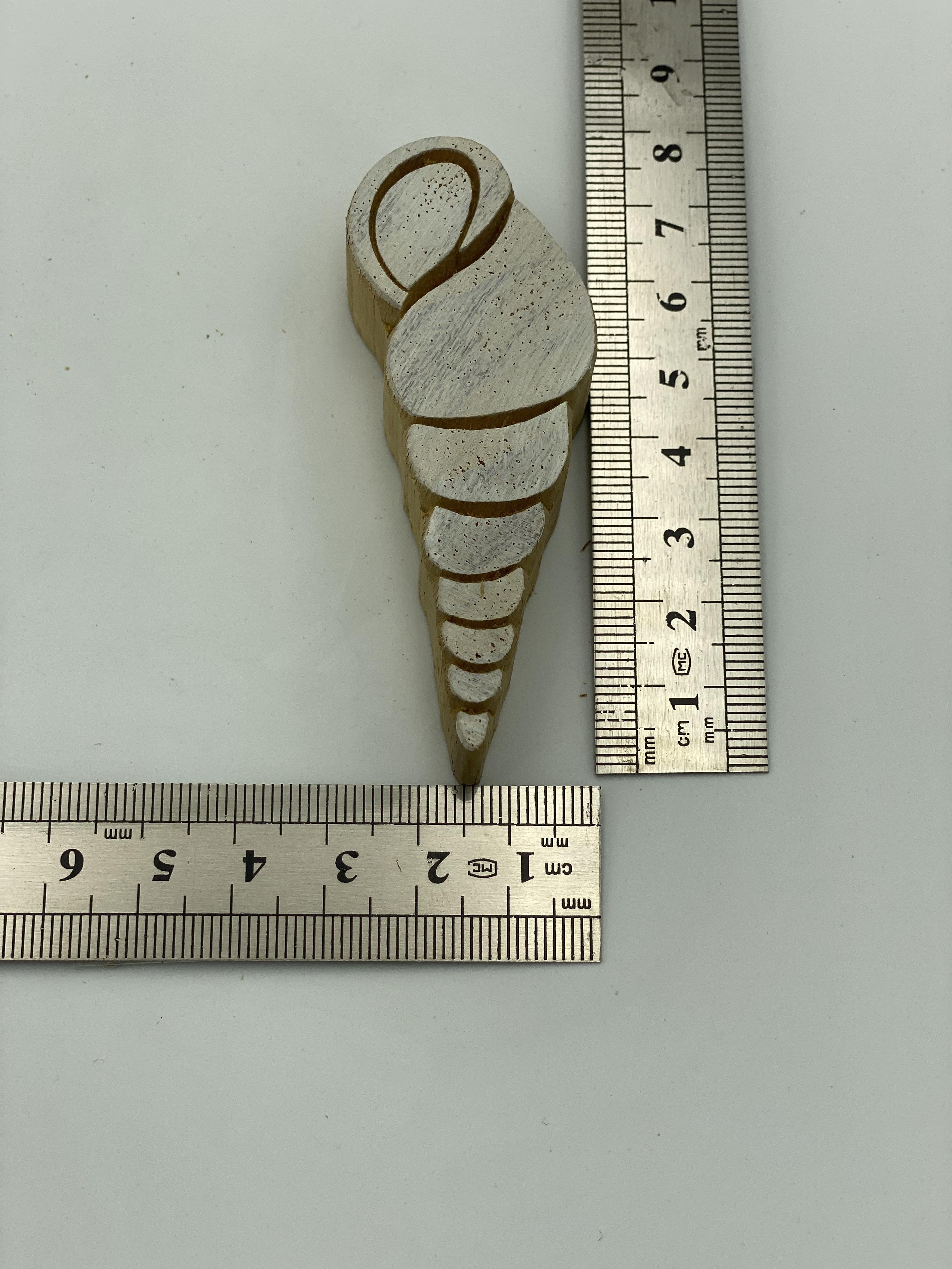 Mini Deniz Minaresi Tahta Baskı Kalıbı 956 - EmicraftMini Deniz Minaresi Tahta Baskı Kalıbı 956Mini Deniz Modeller