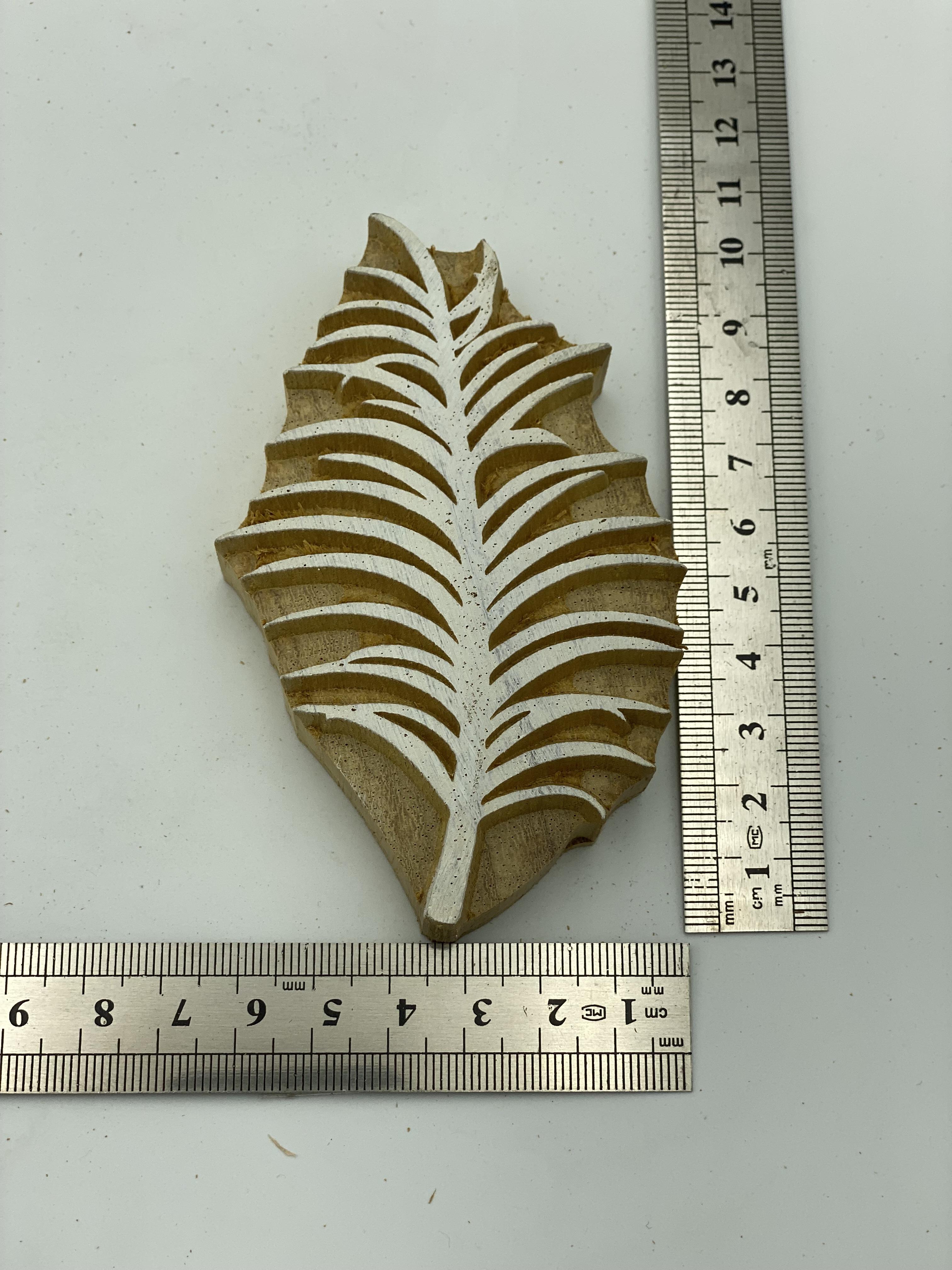 Mini Deve Dikeni Tahta Baskı Kalıbı 1063 - EmicraftMini Deve Dikeni Tahta Baskı Kalıbı 1063Mini Çiçek ve Yaprak Modeller