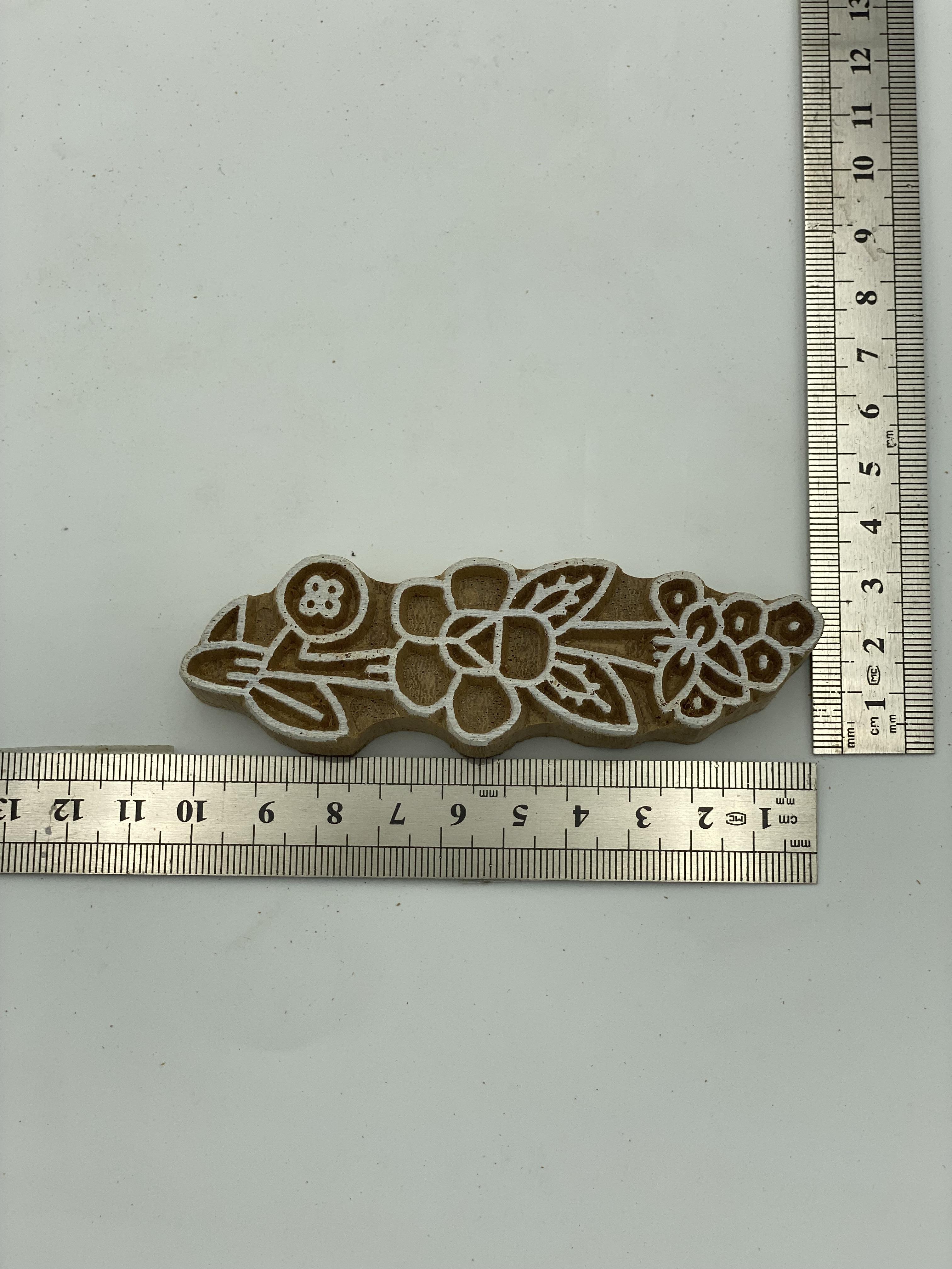 Mini Ev İşi Suyolu Tahta Baskı Kalıbı 1379 - EmicraftMini Ev İşi Suyolu Tahta Baskı Kalıbı 1379Mini Suyolu Modeller