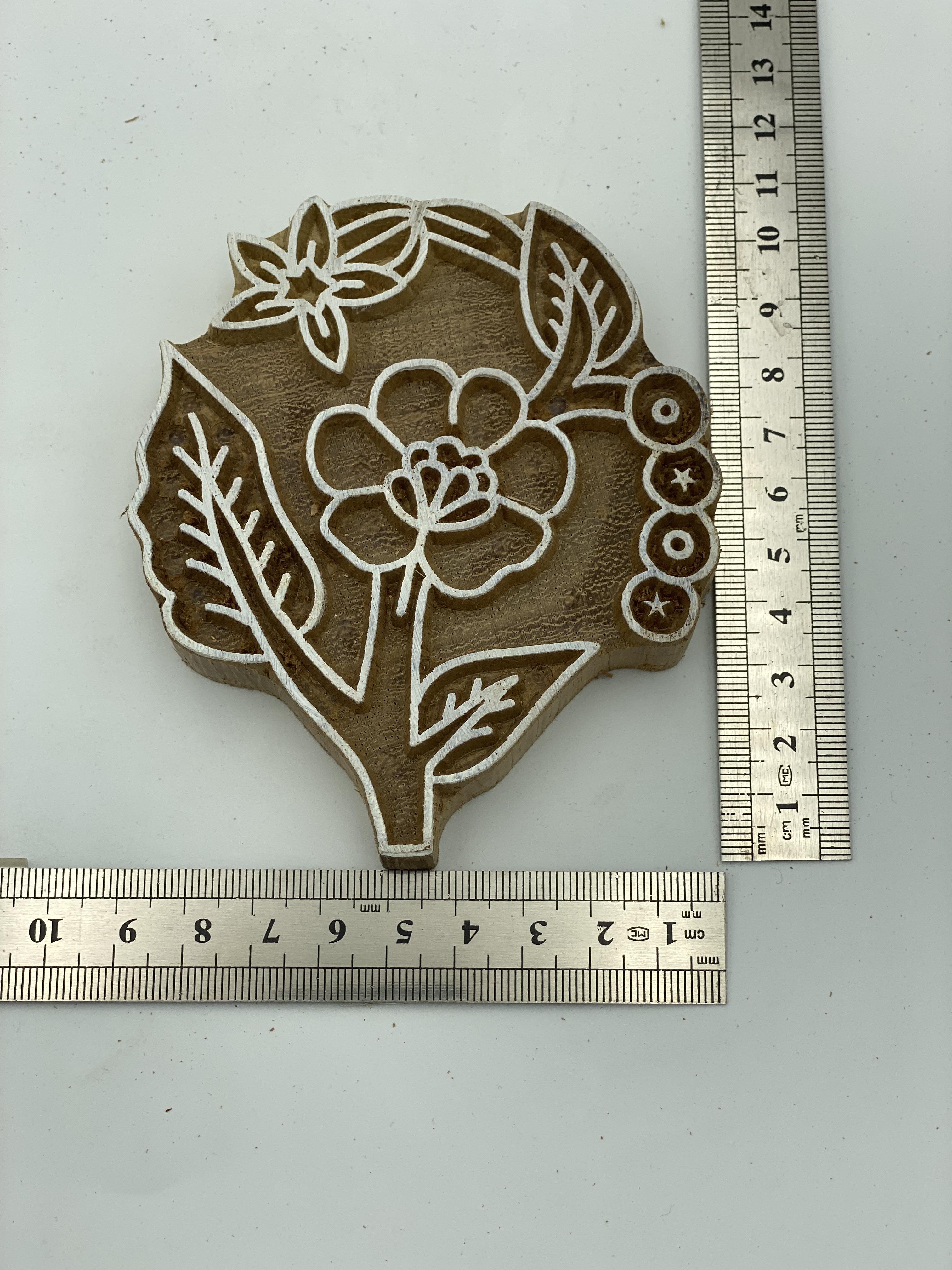 Mini Ev İşi Tahta Baskı Kalıbı 1378 - EmicraftMini Ev İşi Tahta Baskı Kalıbı 1378Mini Geleneksel Modeller