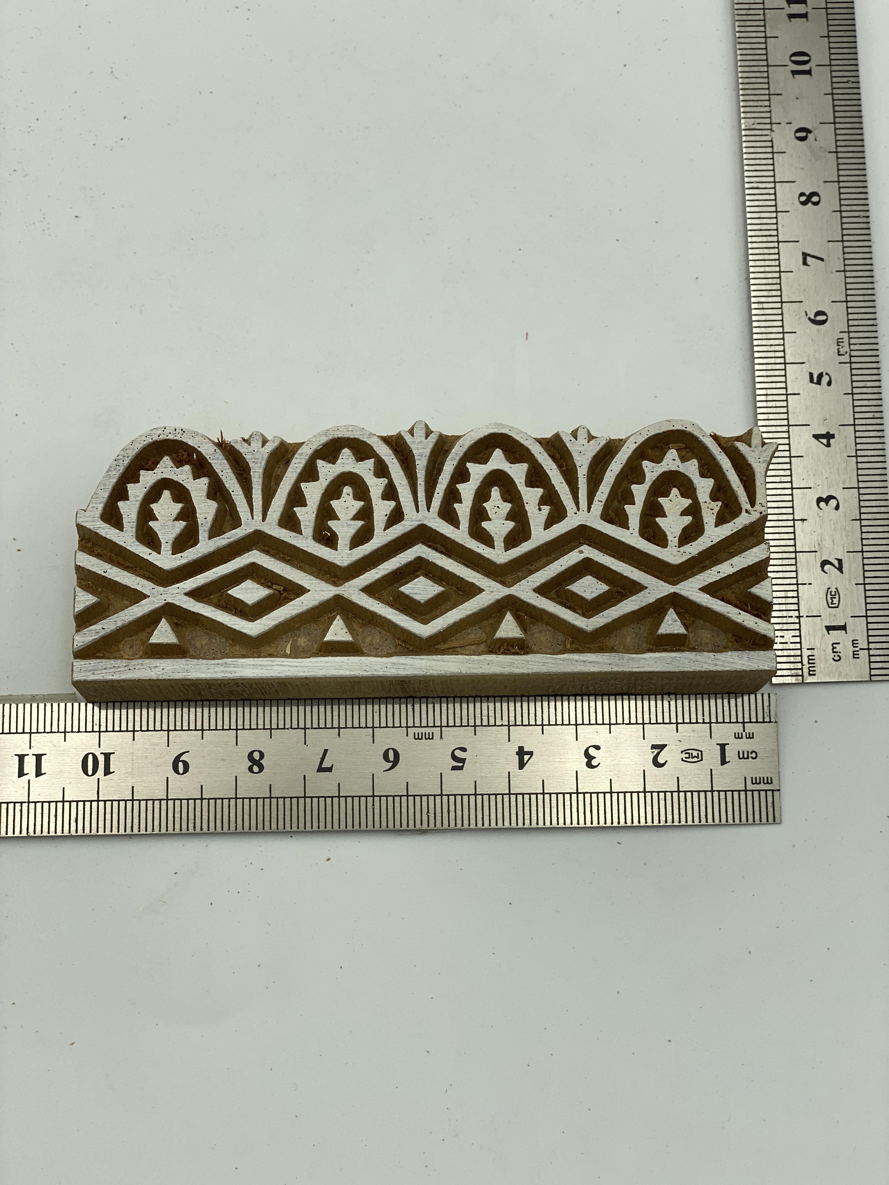 Mini Hitit Suyolu Tahta Baskı Kalıbı 585 - EmicraftMini Hitit Suyolu Kalıbı Tahta Baskı Kalıbı 585Mini Hitit Modeller