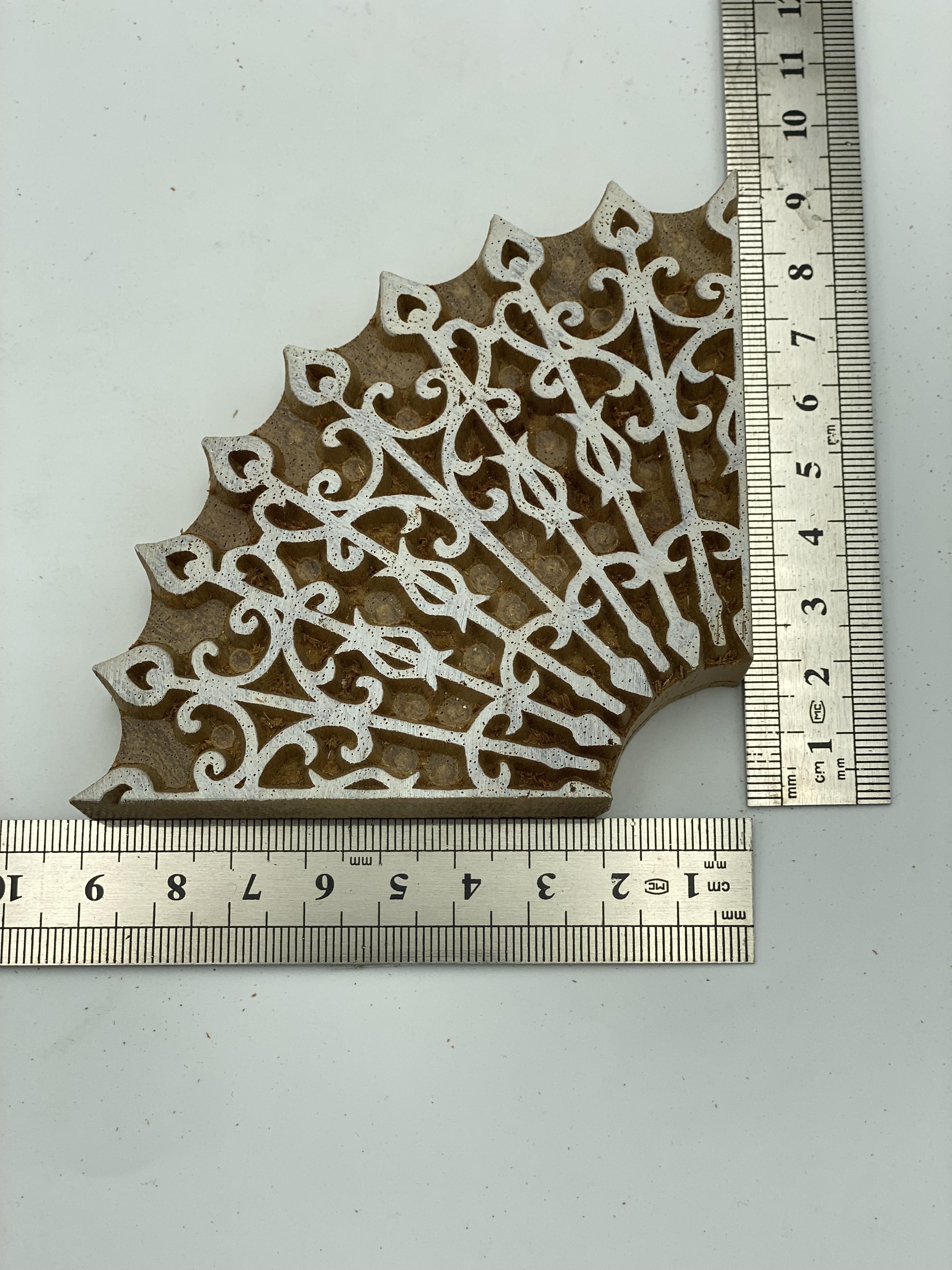 Mini Köşe Ok Tahta Baskı Kalıbı 29 - EmicraftMini Köşe Ok Tahta Baskı Kalıbı 29Mini Köşe Modeller