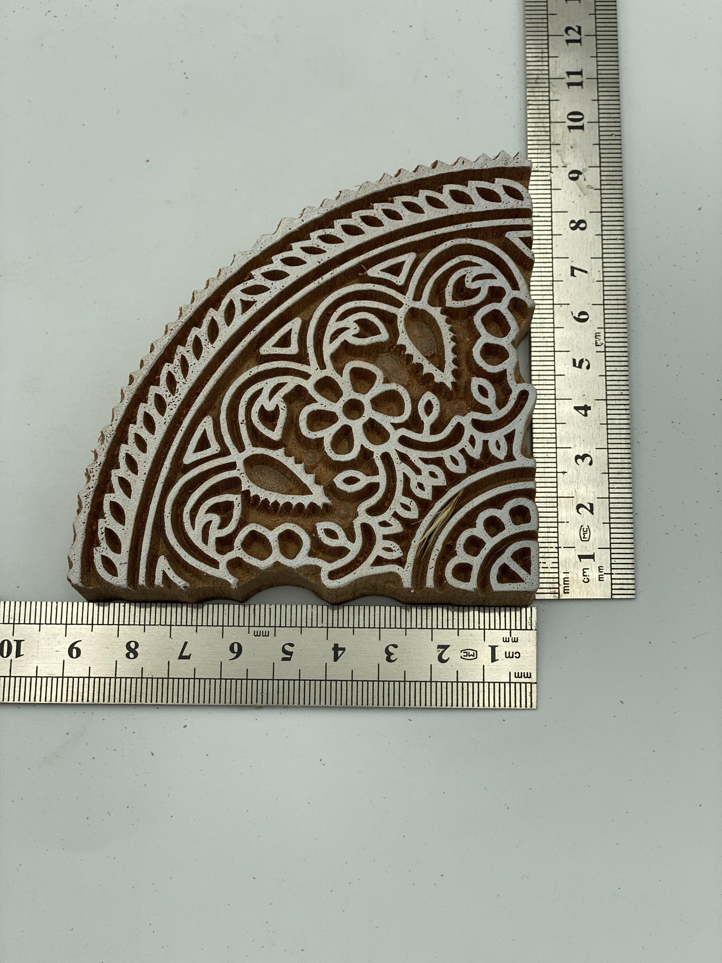 Mini Köşe Tahta Baskı Kalıbı 1174 - EmicraftMini Köşe Tahta Baskı Kalıbı 1174Mini Köşe Modeller