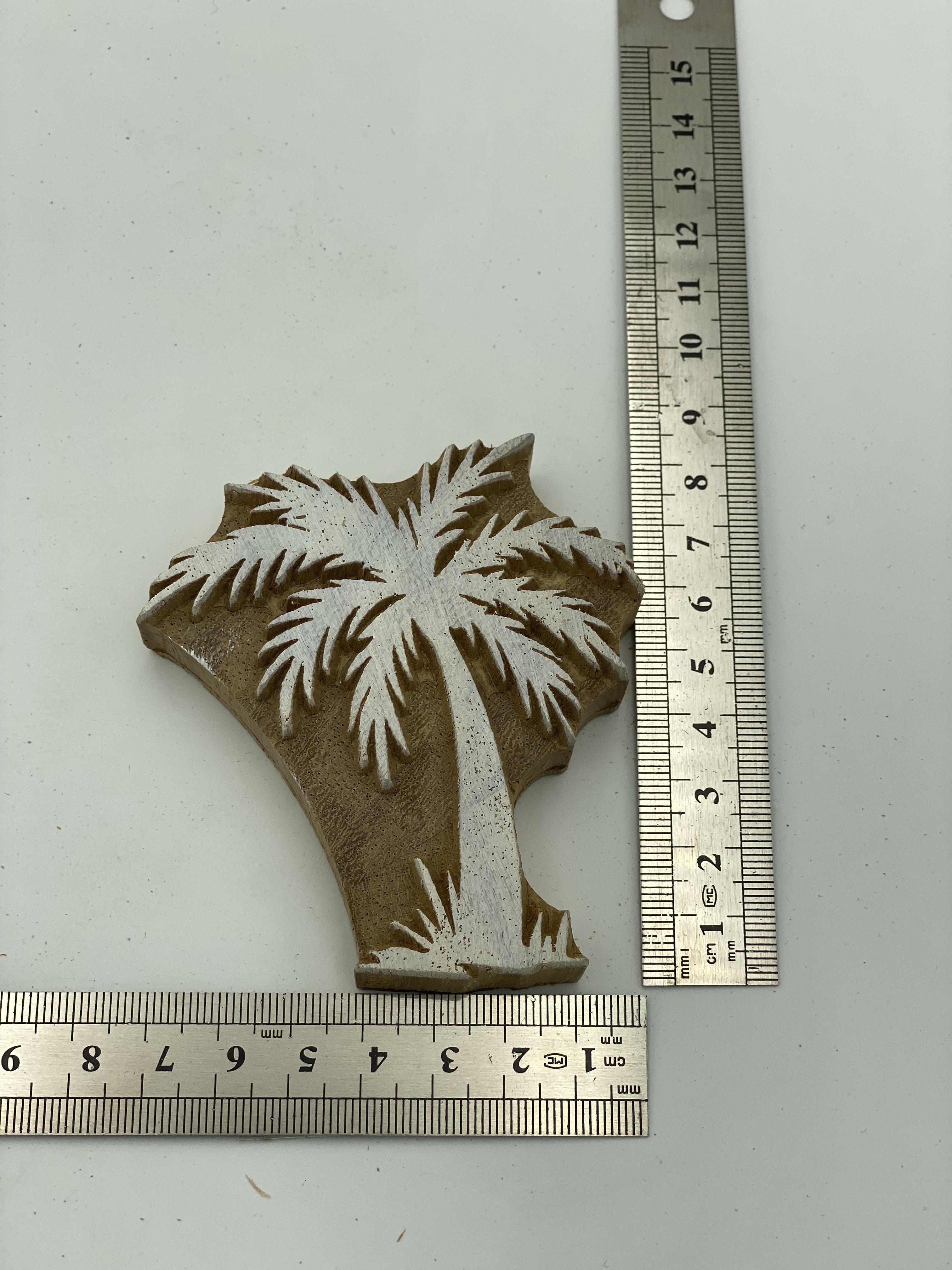 Mini Palmiye Tahta Baskı Kalıbı 1085 - EmicraftMini Palmiye Tahta Baskı Kalıbı 1085Mini Çiçek ve Yaprak Modeller