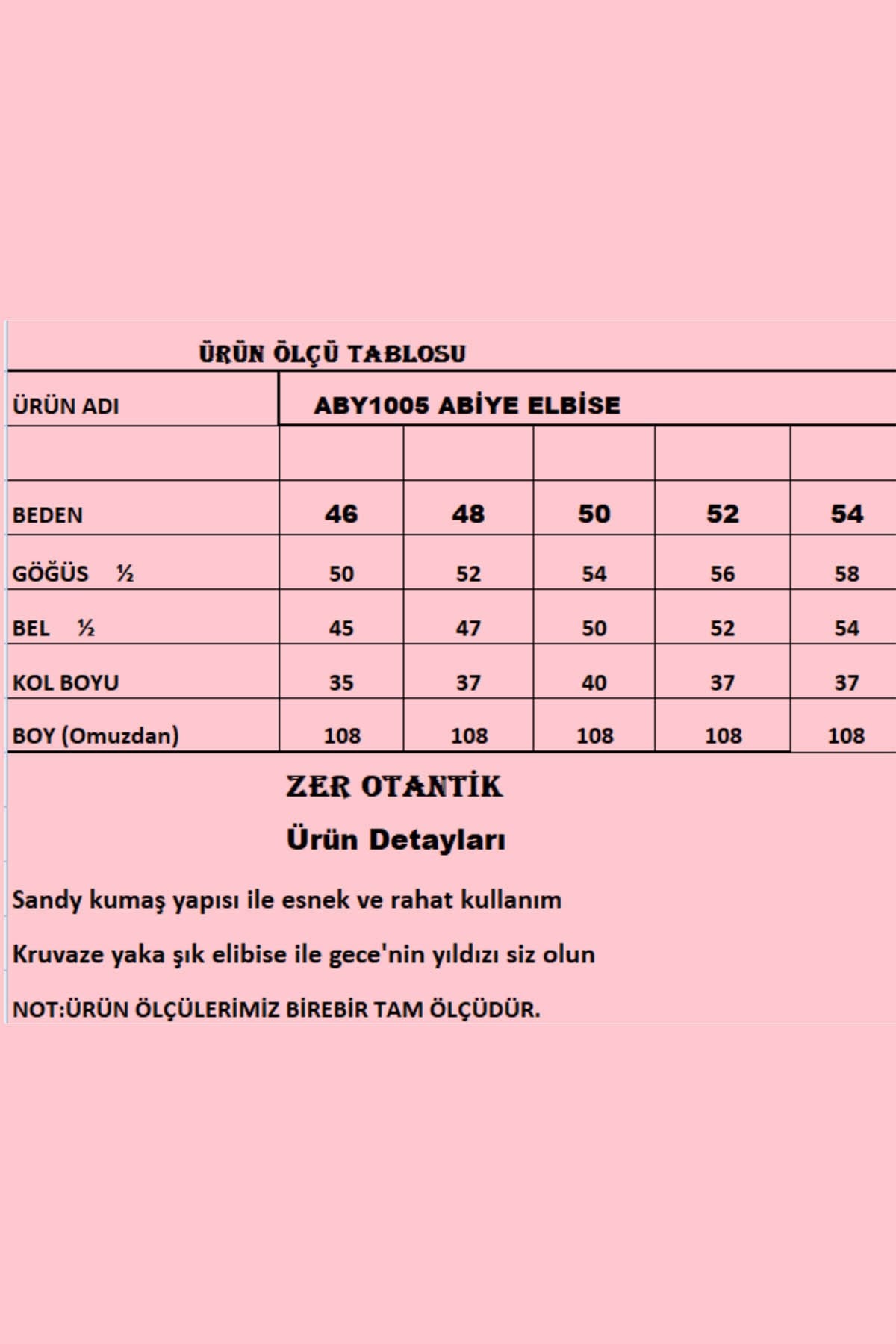 Büyük Beden Abiye Elbise KL8003 Bordo