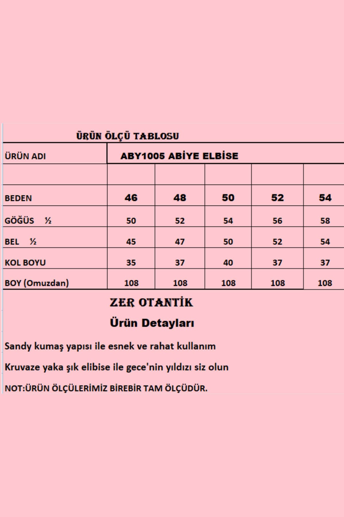 Büyük Beden Abiye Elbise KL8003 Siyah