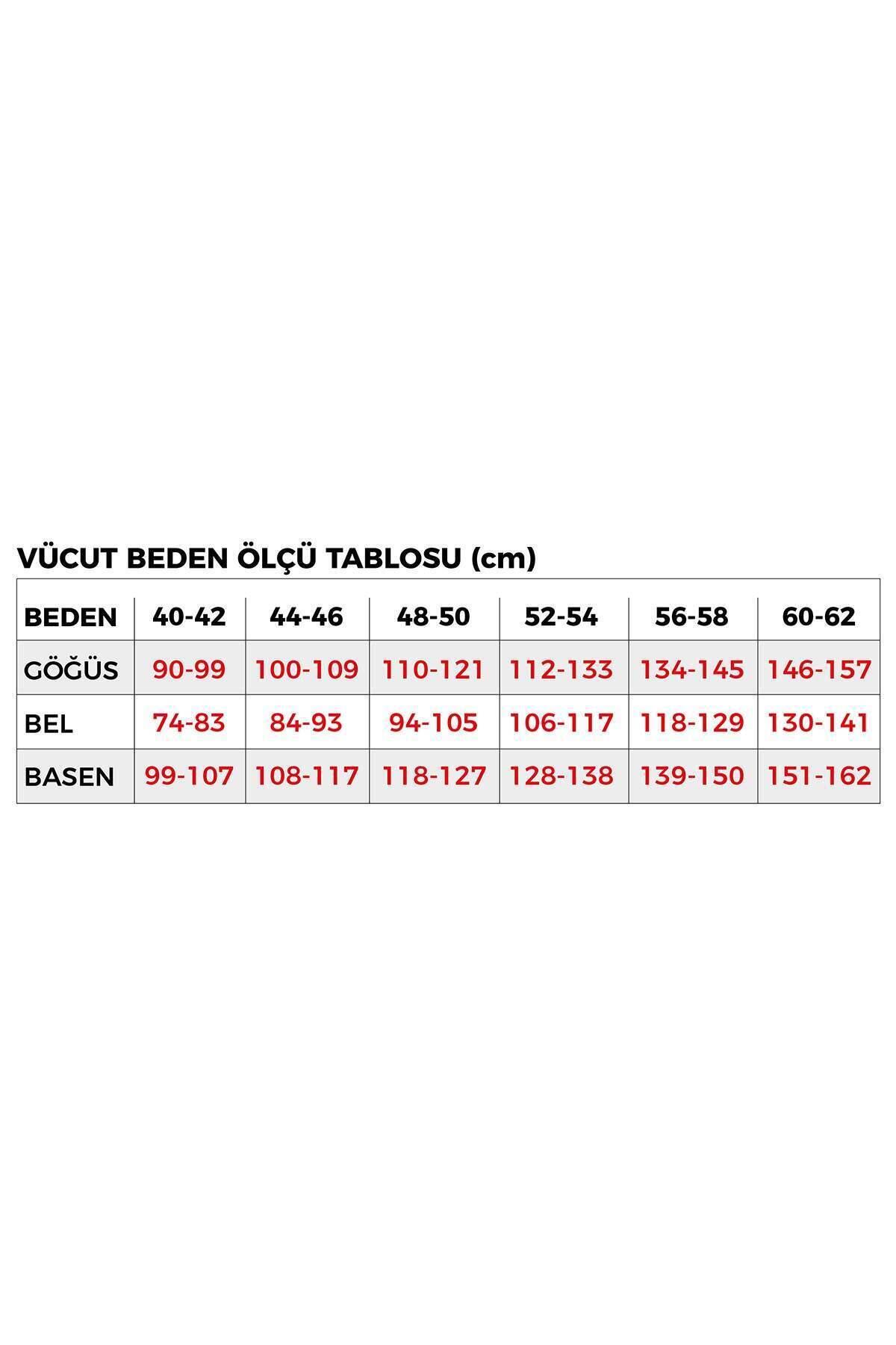 Zerotantik Büyük Beden Kol Şifon Omzu Açık Abiye Elbise 