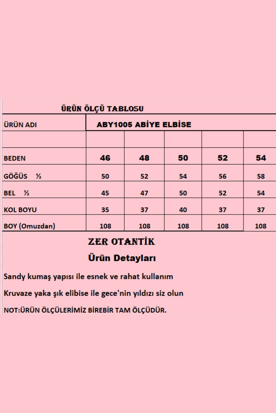 Büyük Beden Abiye Elbise KL8003 Siyah