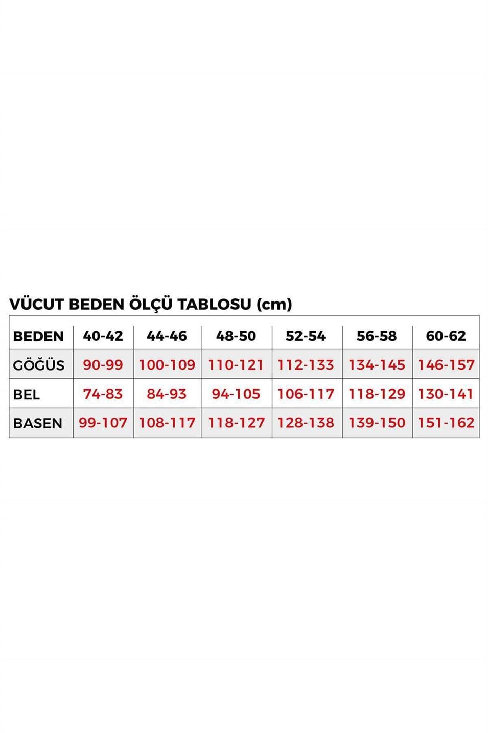 Zerotantik Büyük Beden Kol Şifon Omzu Açık Abiye Elbise 