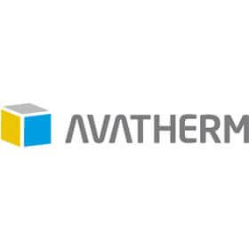 AVATHERM