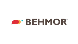 BEHMOR