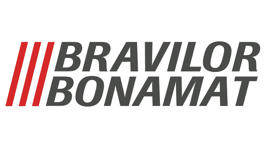 BRAVILOR BONAMAT
