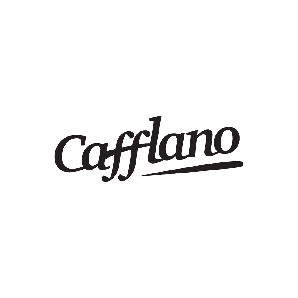 CAFFLANO