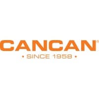 CANCAN