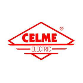 CELME