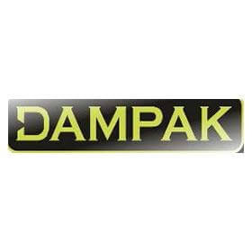 DAMPAK