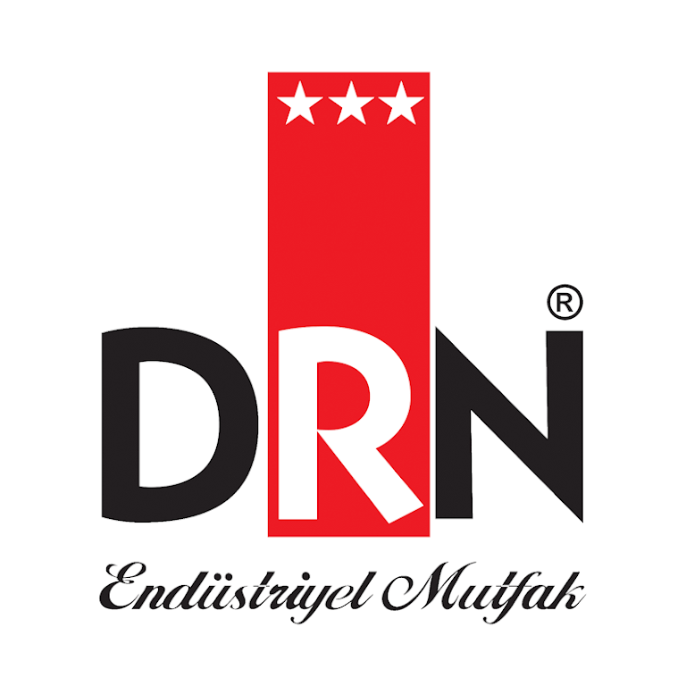 DRN