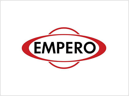 EMPERO